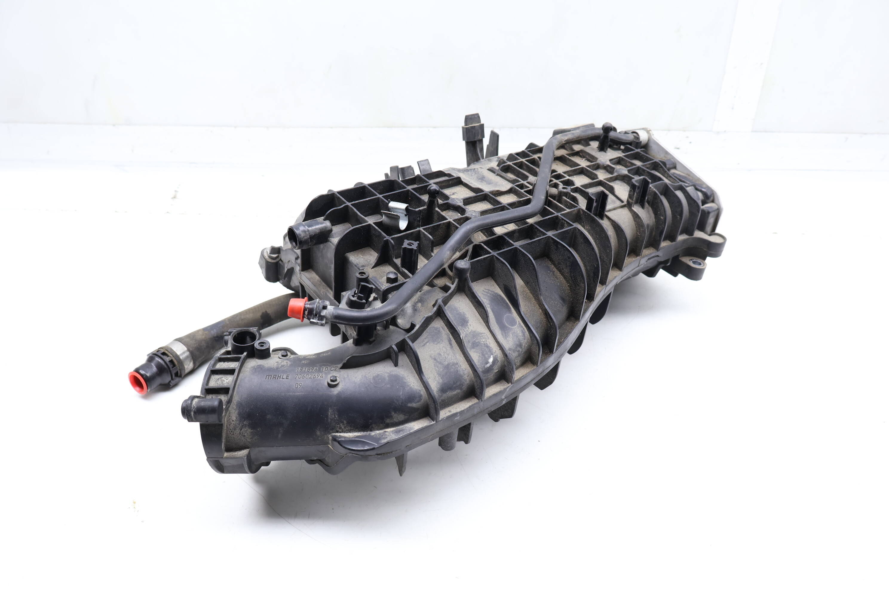 Intake Manifold 11618603914