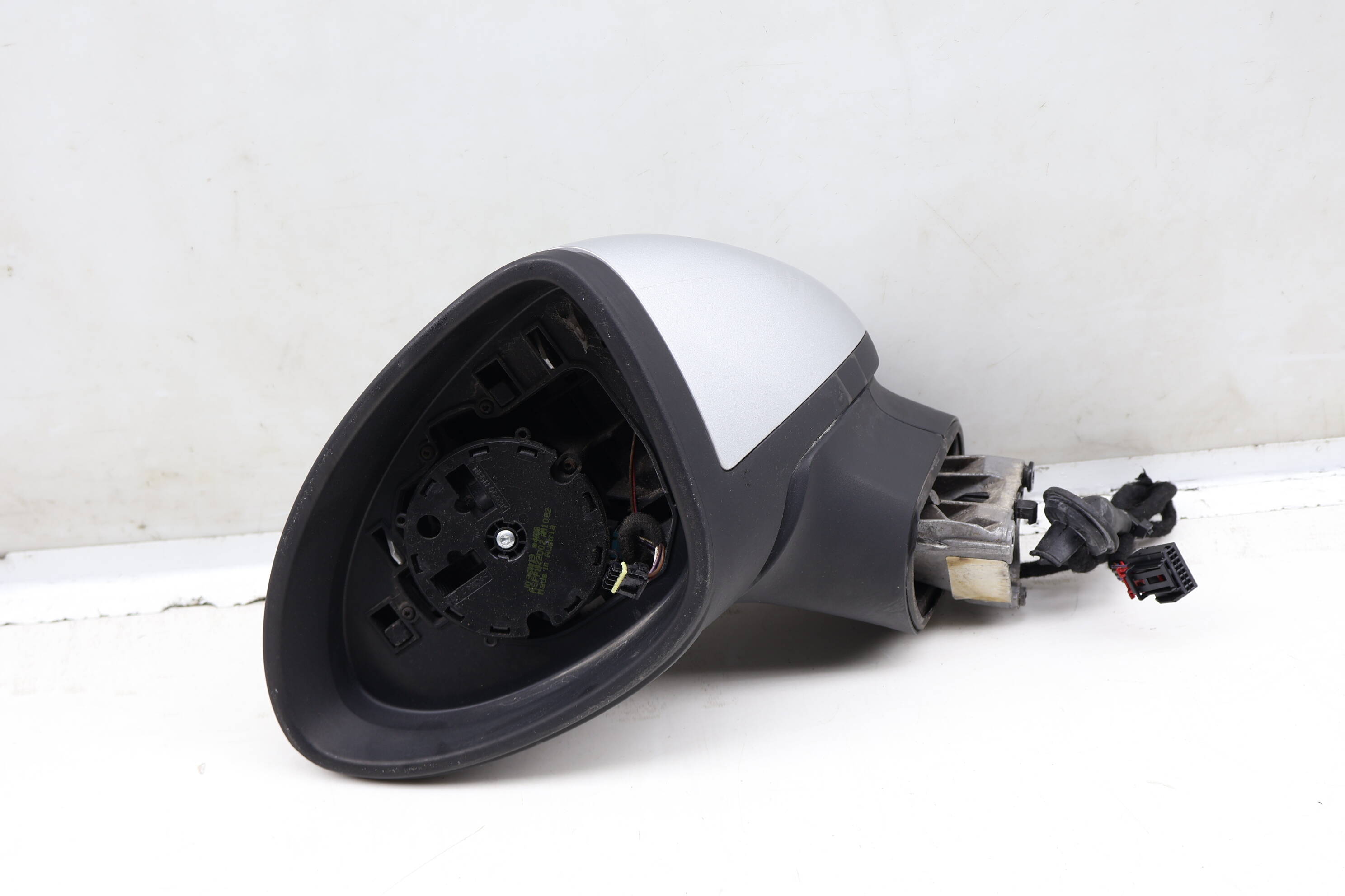 Side View Door Mirror 7P5857537 95873153700