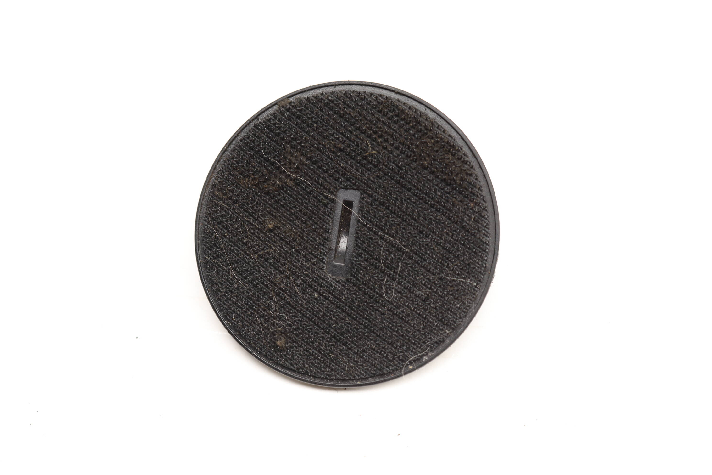 Carpet Floor Mat Fastener / Mount 07149166609