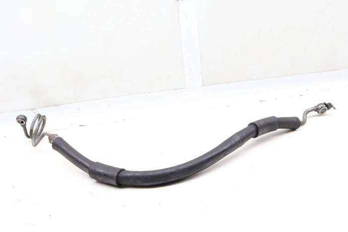 Power Steering Pressure Line / Hose / Pipe 8E1422893DJ main product photo