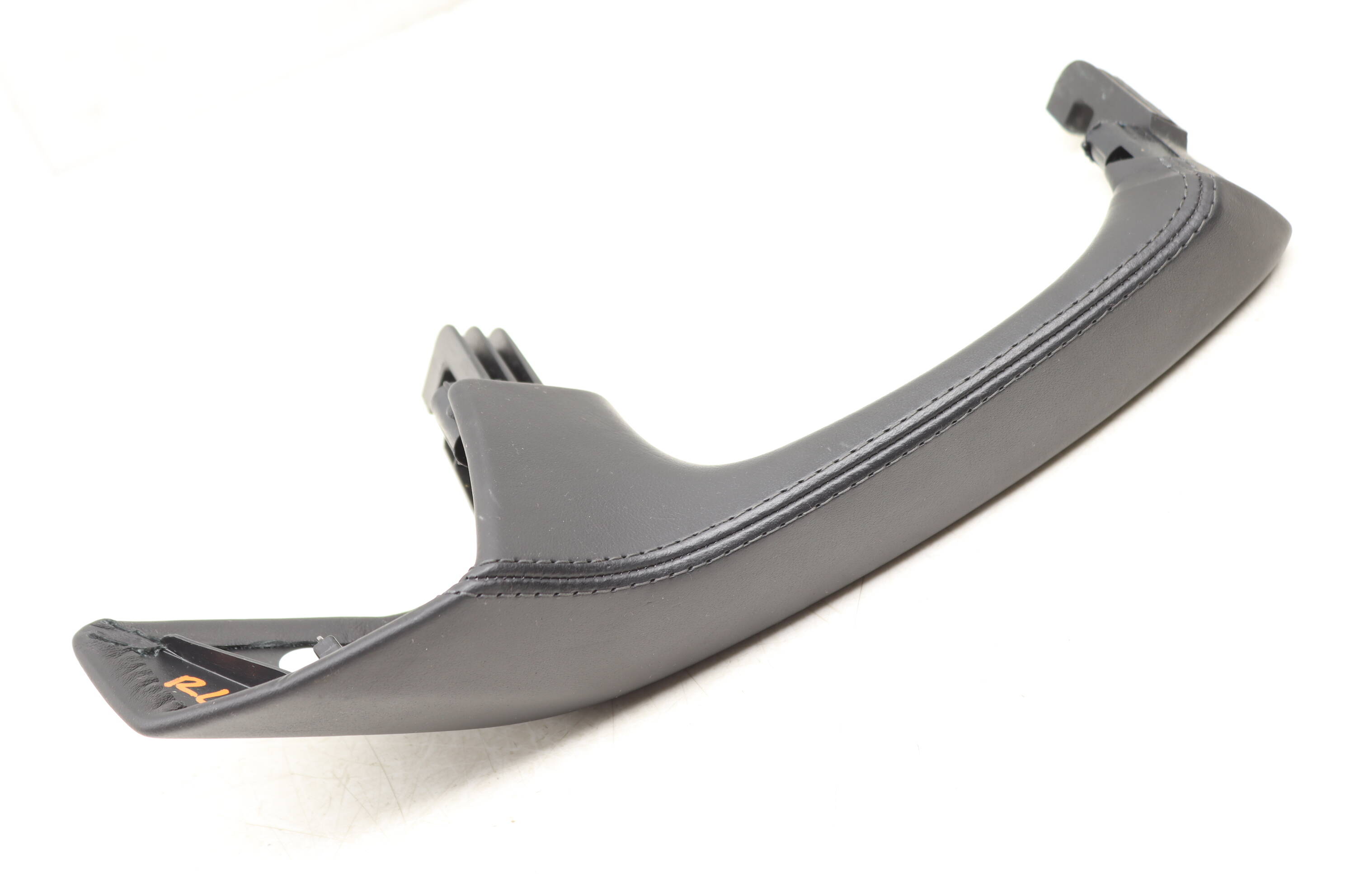 Door Pull / Grab Handle 97055553300