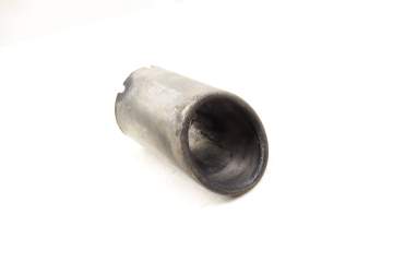 Exhaust Pipe Tip 8K0253825H