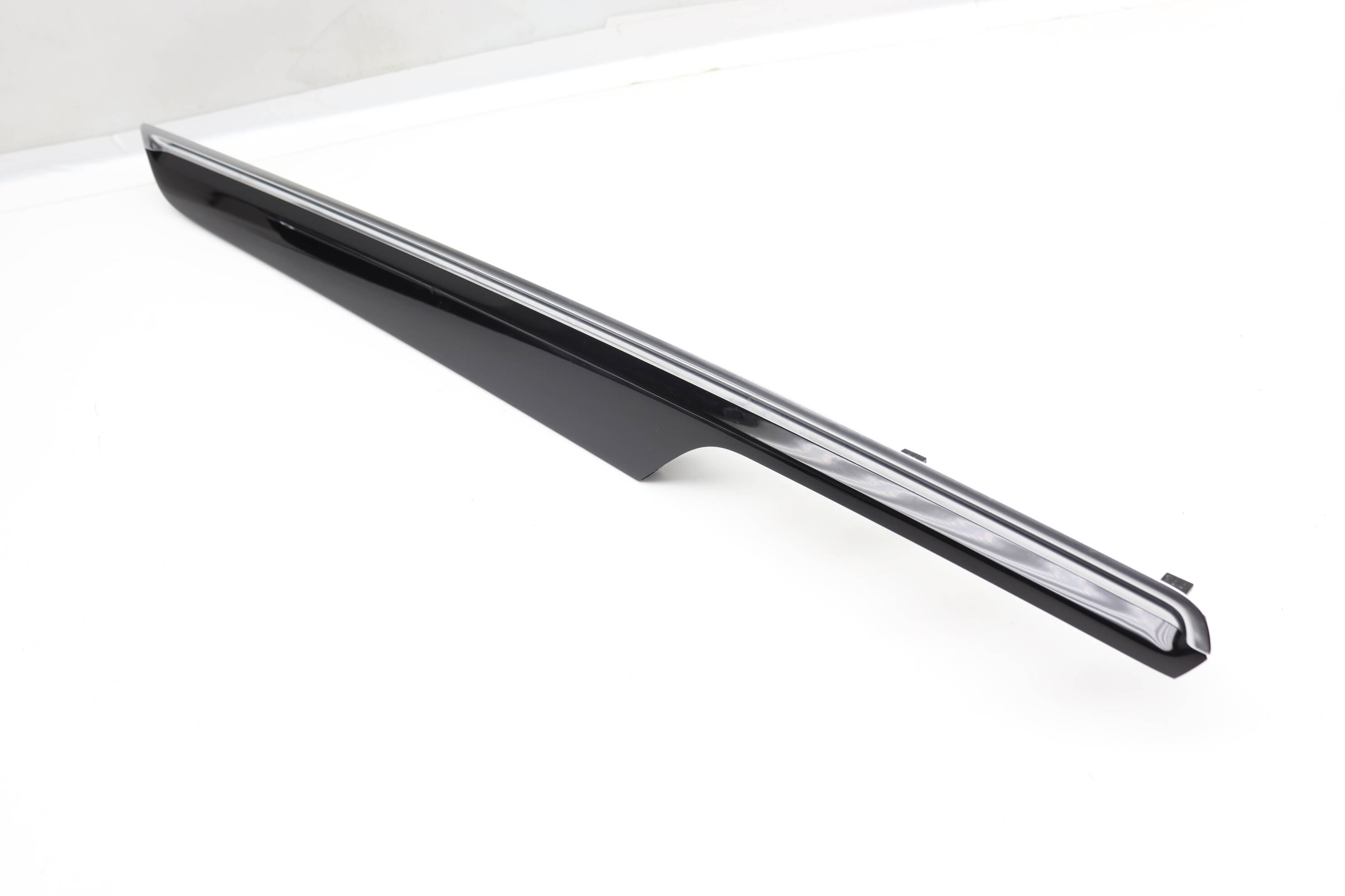 Door Panel Trim / Molding 95B867061D