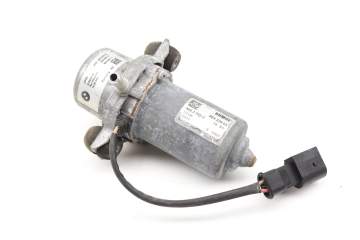 Brake Vacuum Pump 34336857405