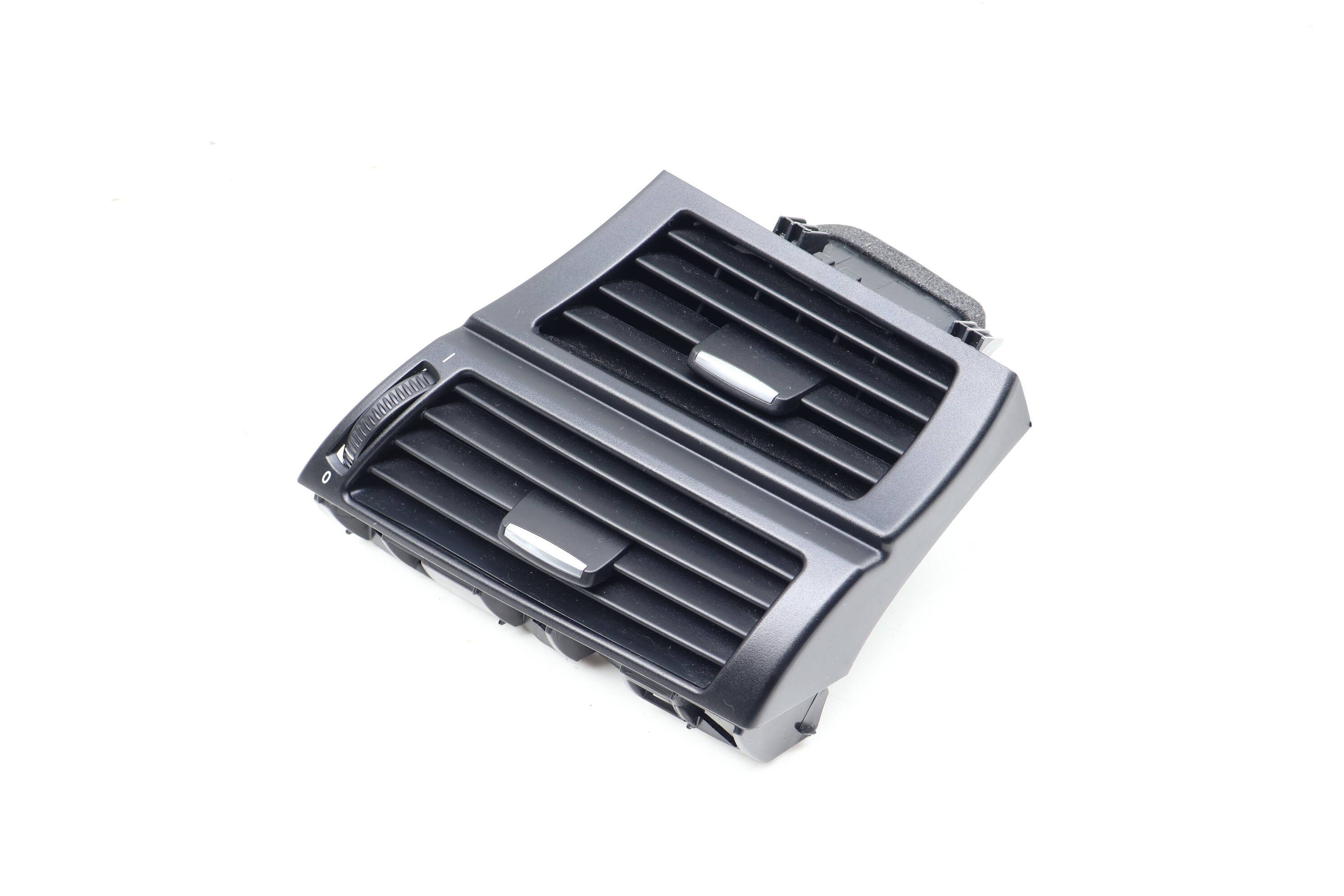 Dash Air Vent 64229227768