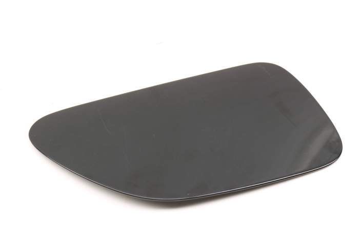 Gas / Fuel Filler Door 51177011342 main product photo