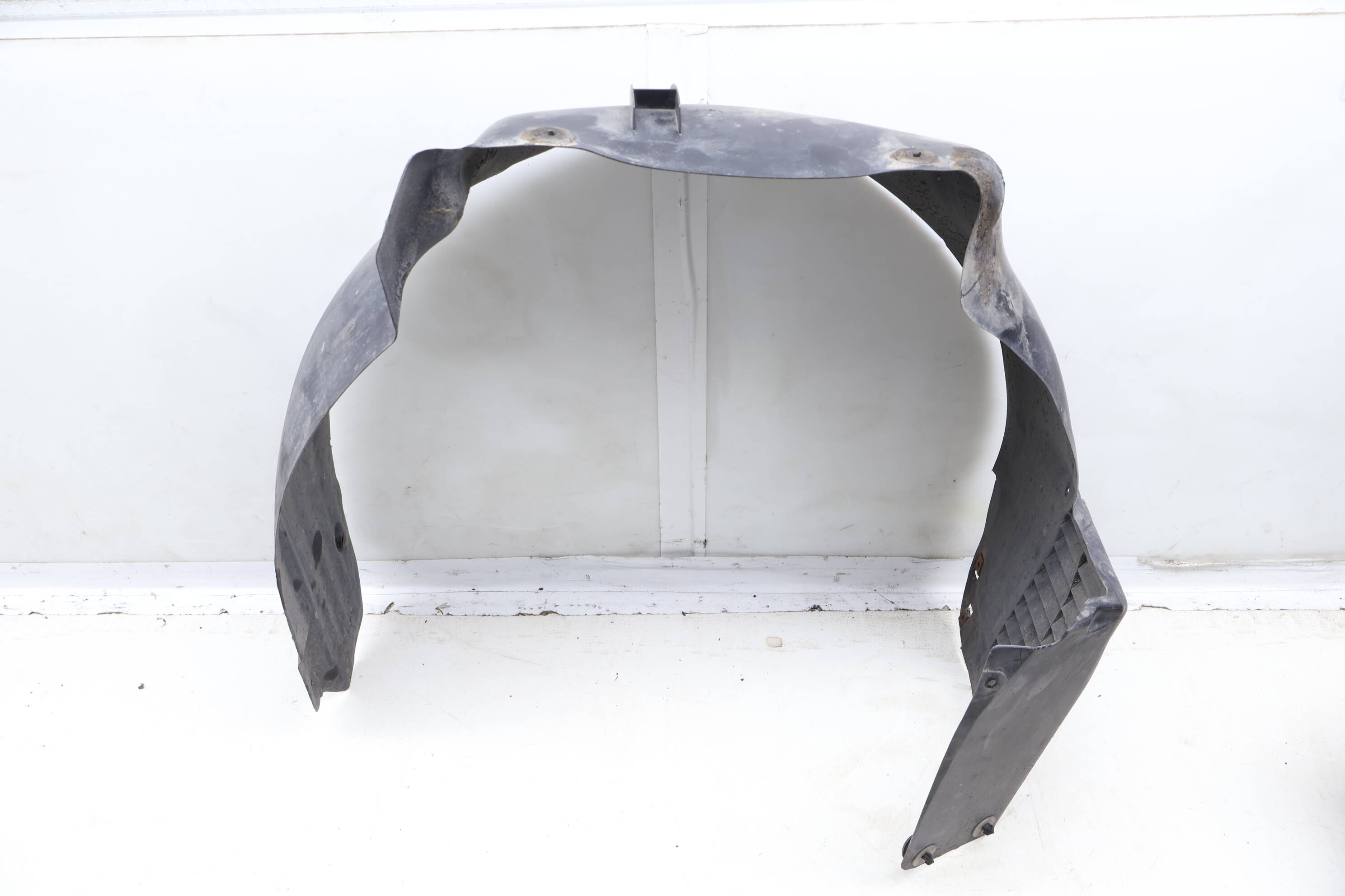 Fender Liner / Splash Guard 8N0821171B