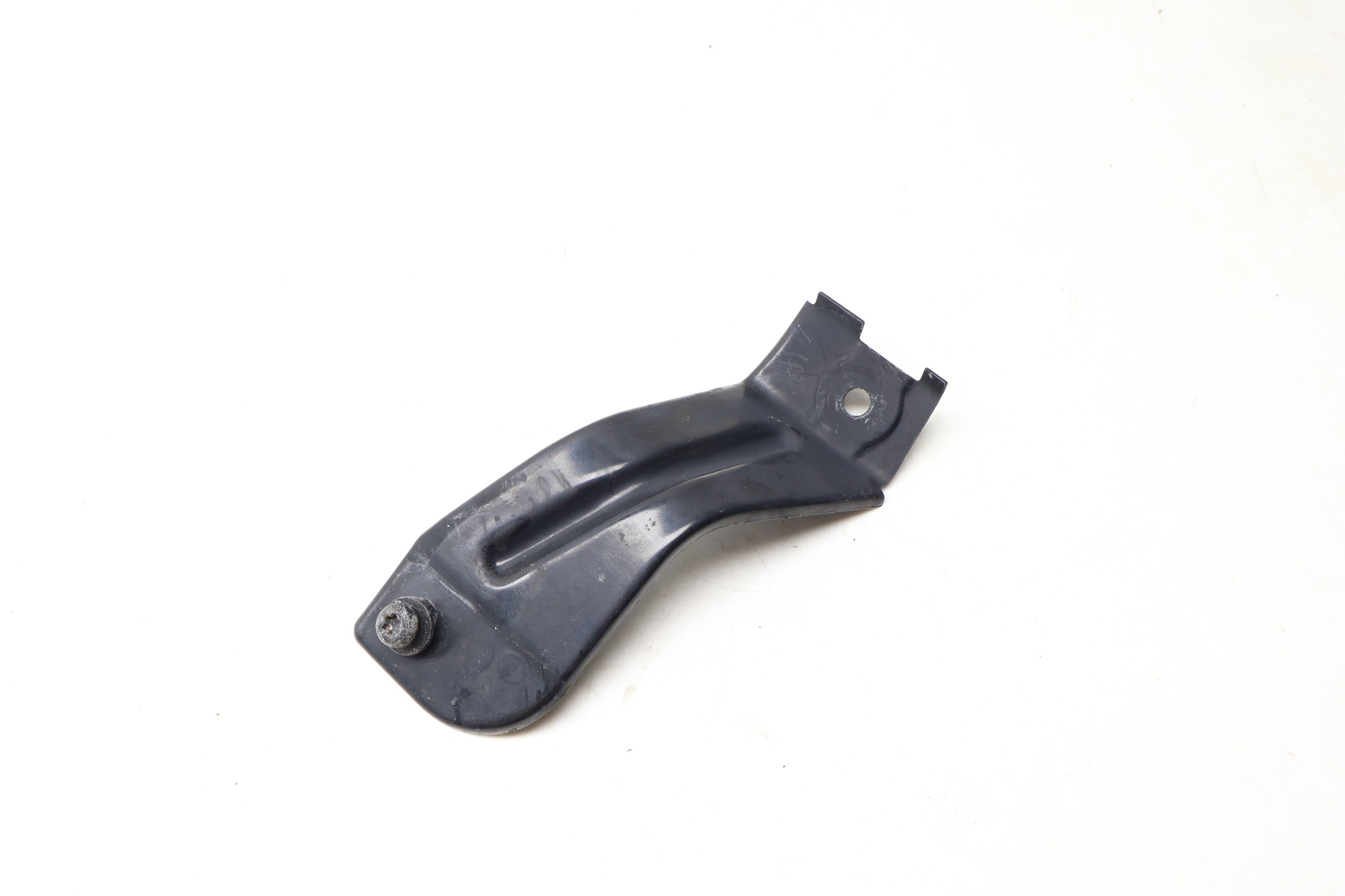 Fender Mount / Bracket 3B0821238A