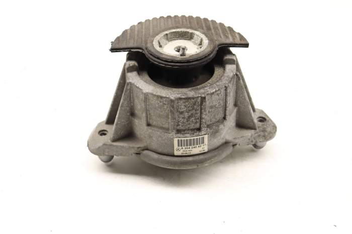 Engine / Motor Mount 2042404217 main product photo