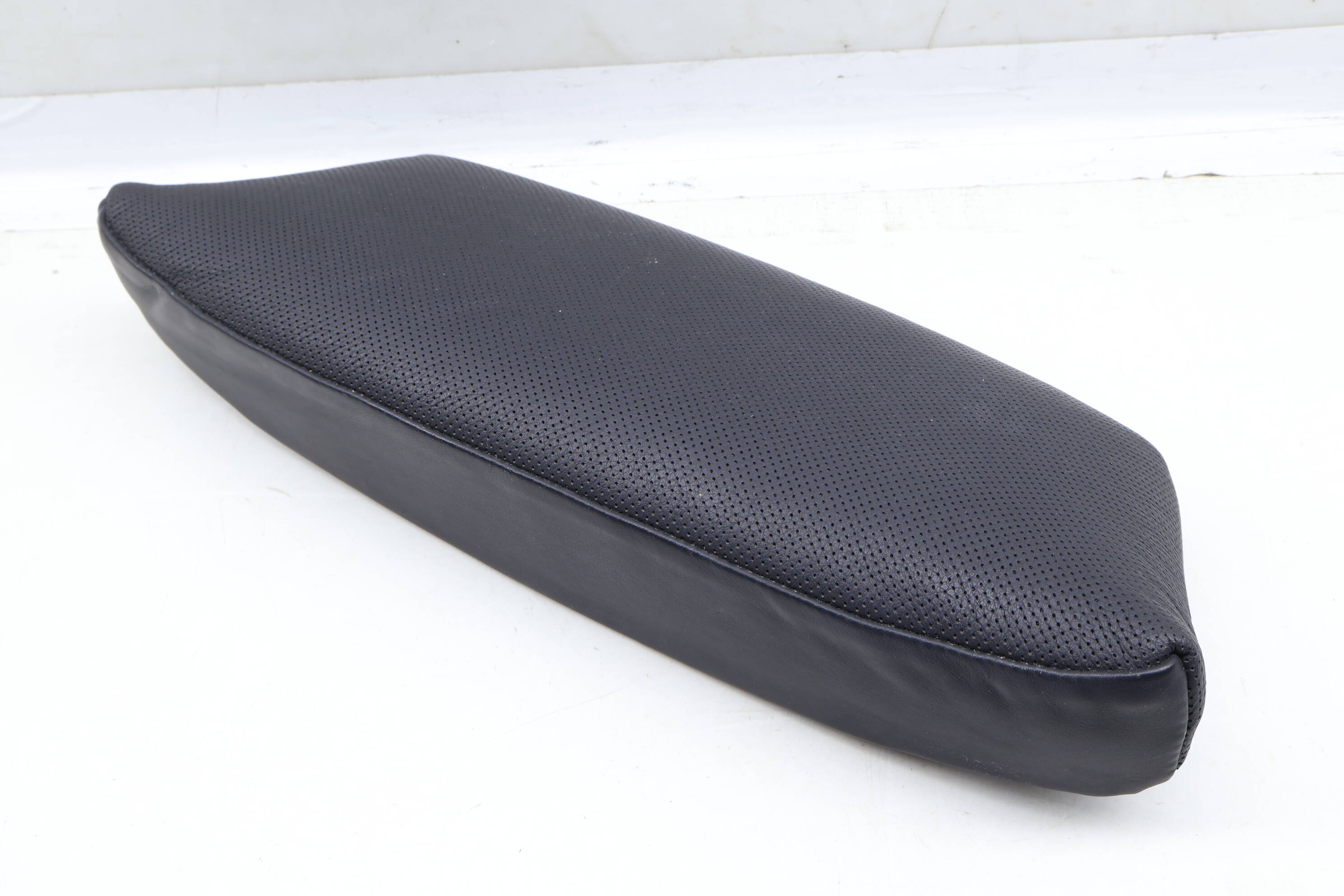 Seat Leg / Thigh Support Cushion 52109117547