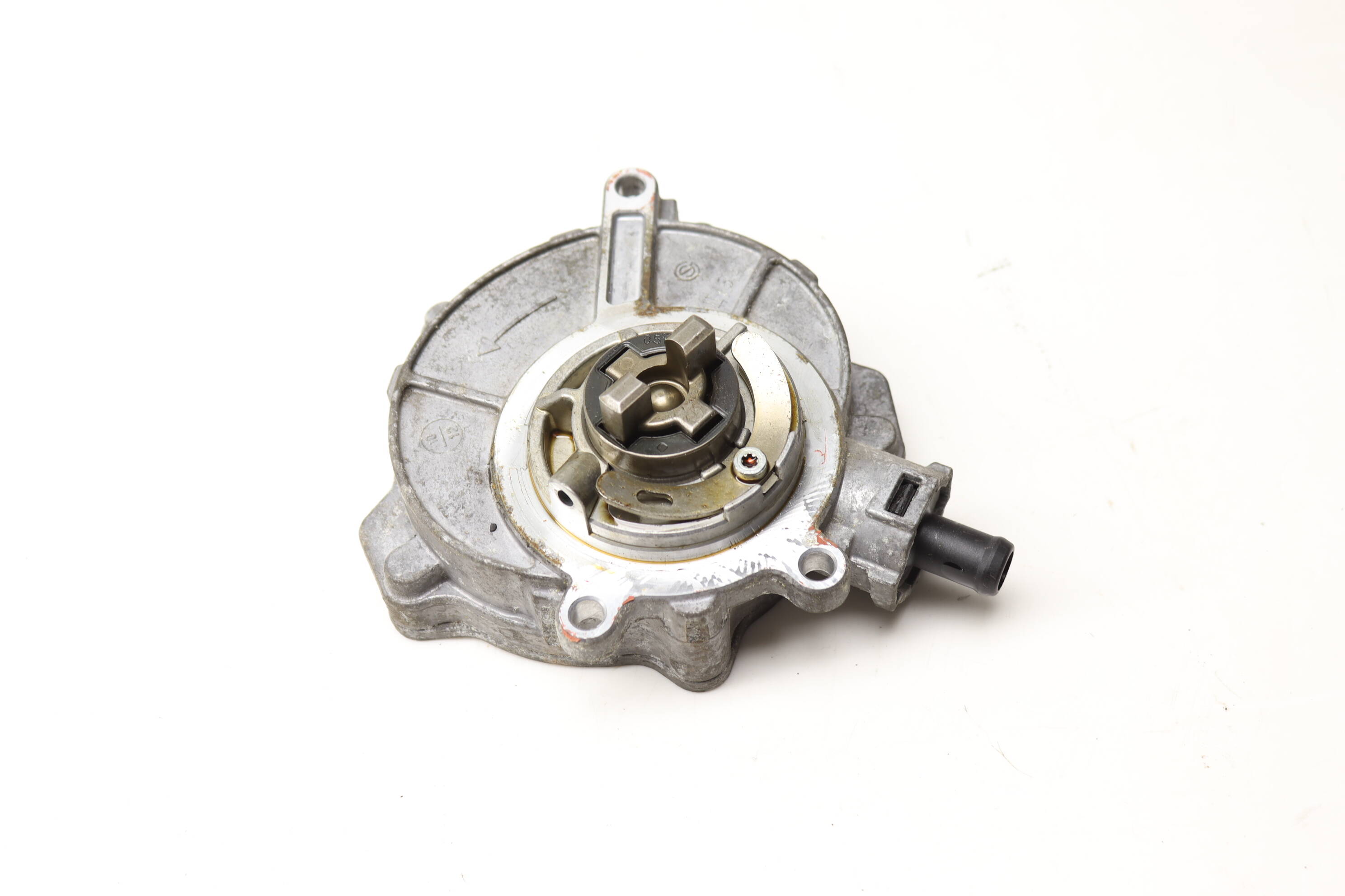 Brake Vacuum Pump 06E145100R 95811005001