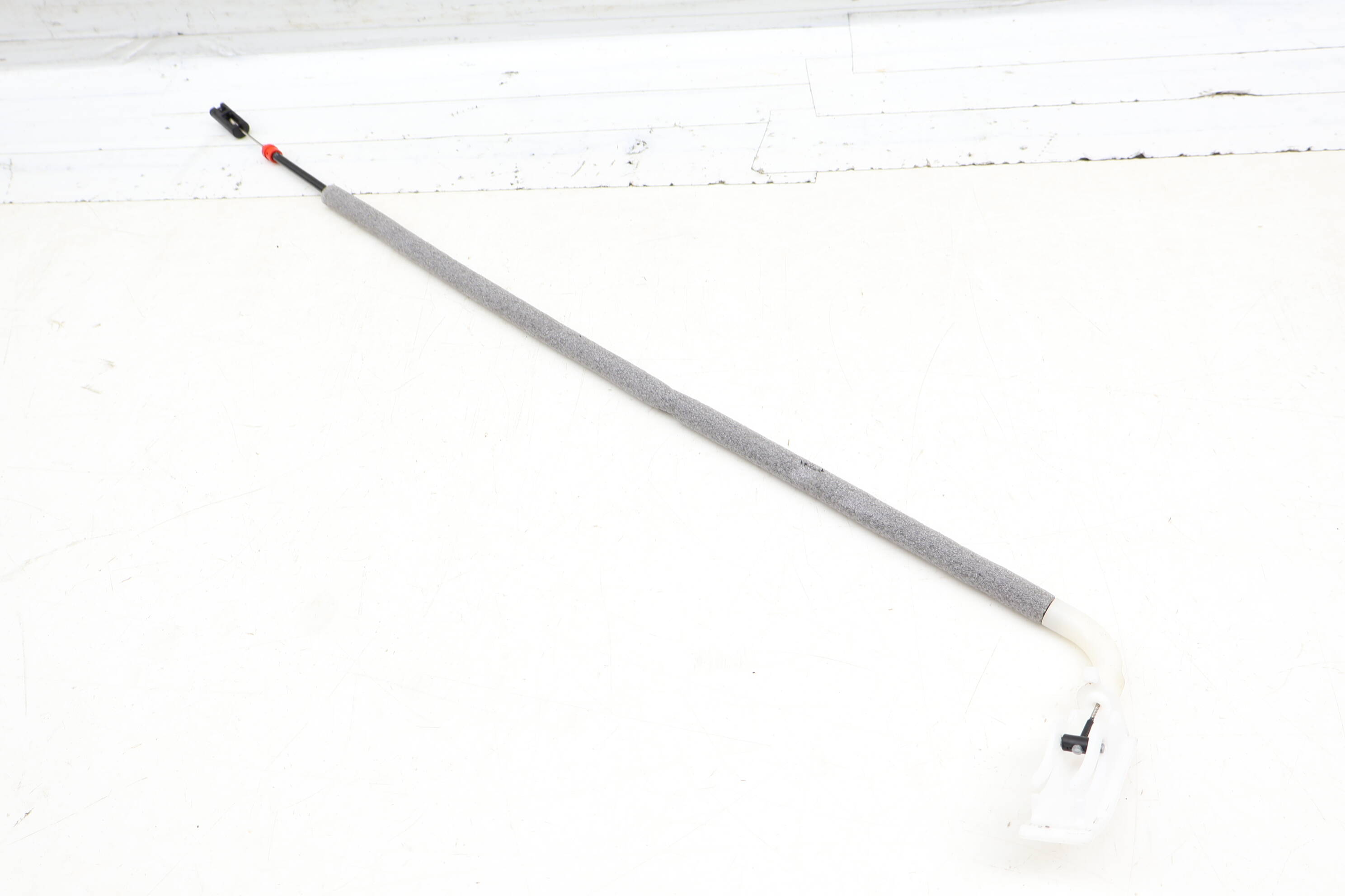 Interior Door Handle Release Cable 51203330987