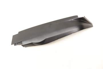 Convertible Stowage Cover / Trim 1Q0825358