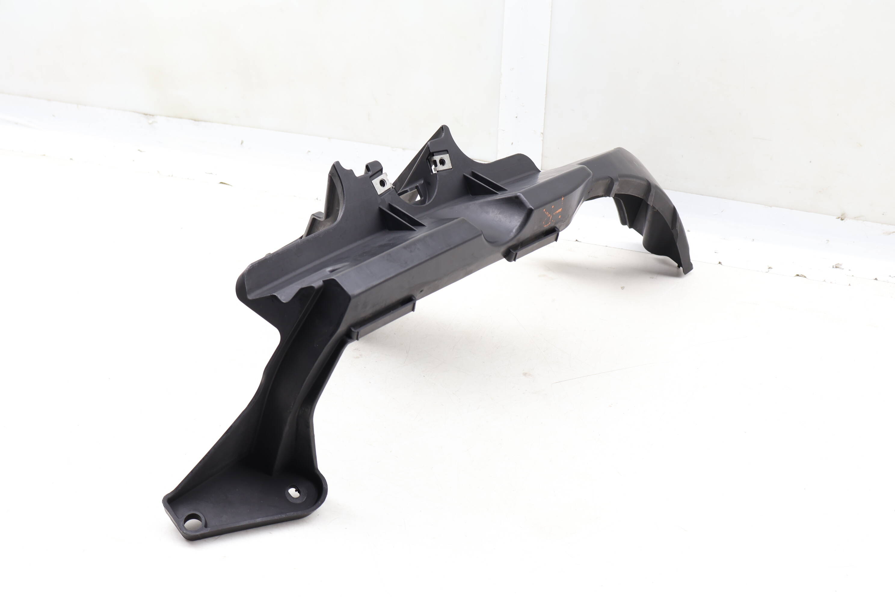 Bumper / Headlight Mount Bracket 51113414310