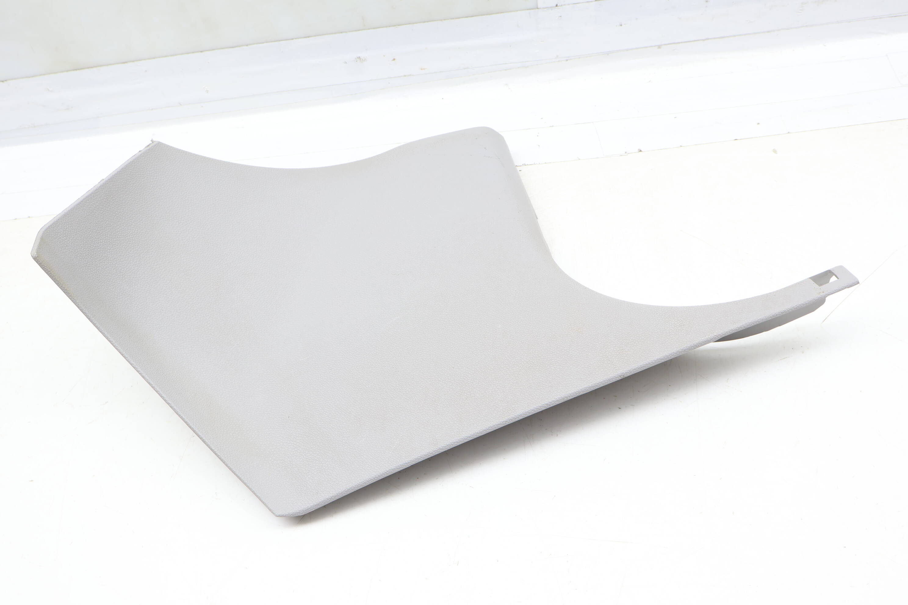 Lower A Pillar Trim / Kick Panel 2126800606