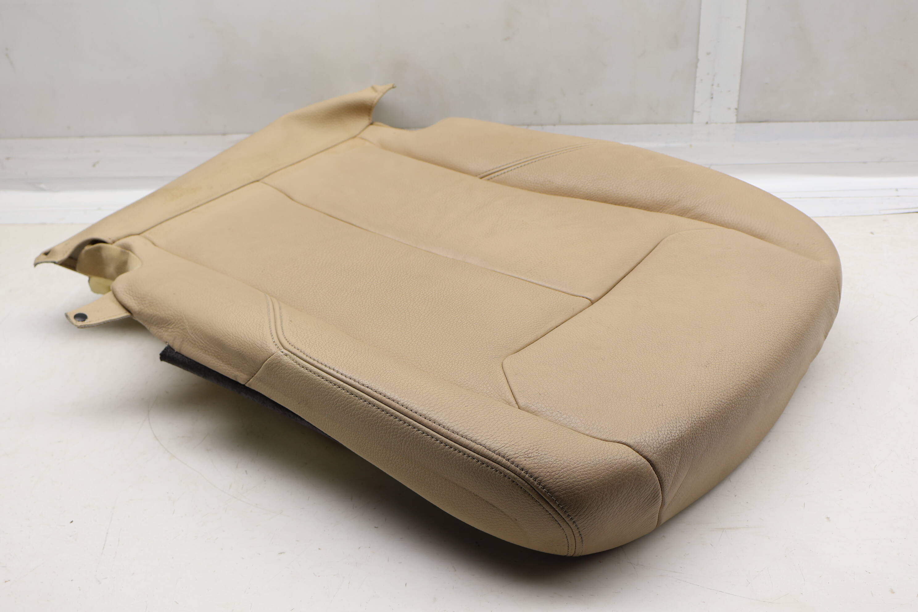 Lower Seat Bottom Cushion 52107943227