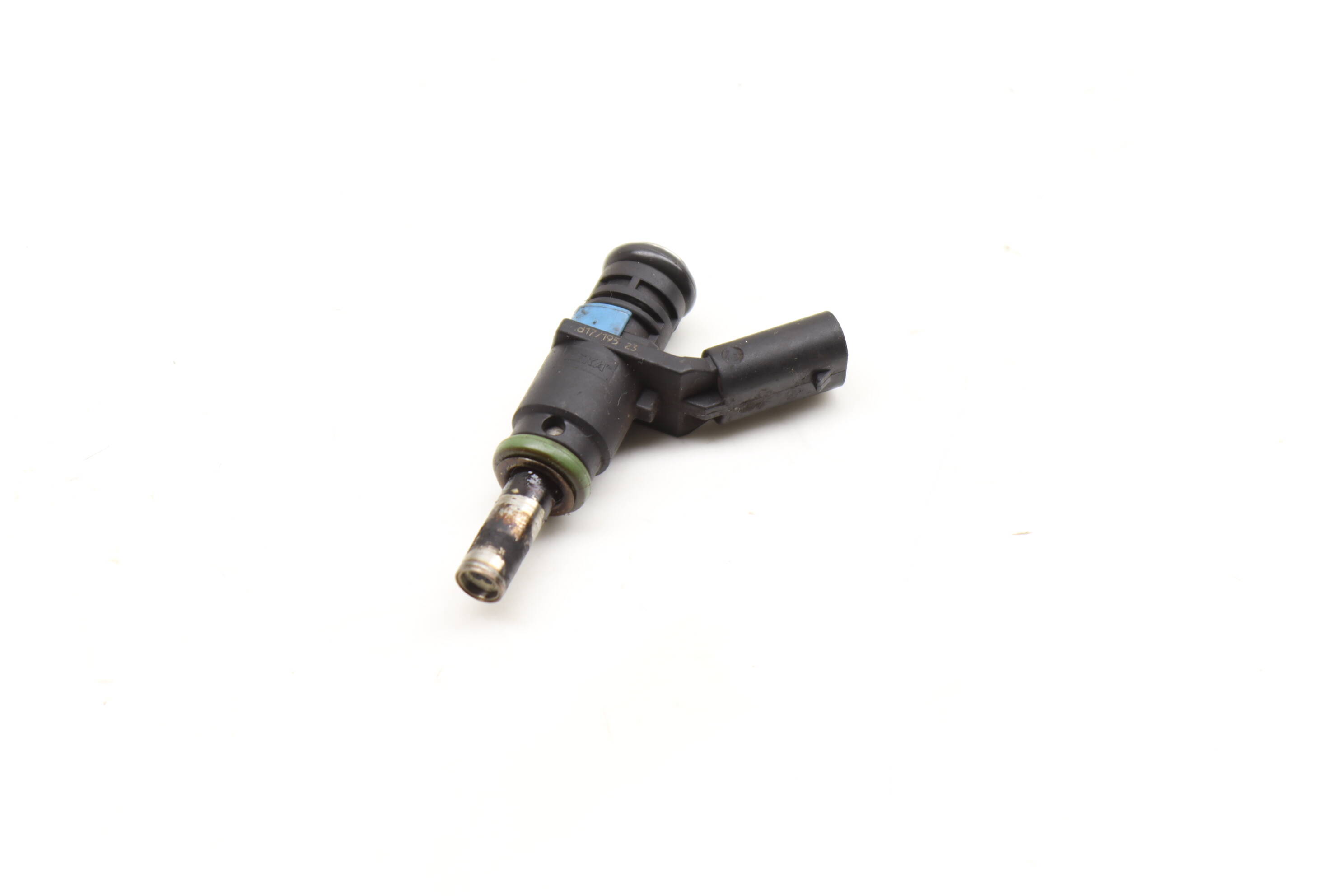 Fuel Injector 06E906031A