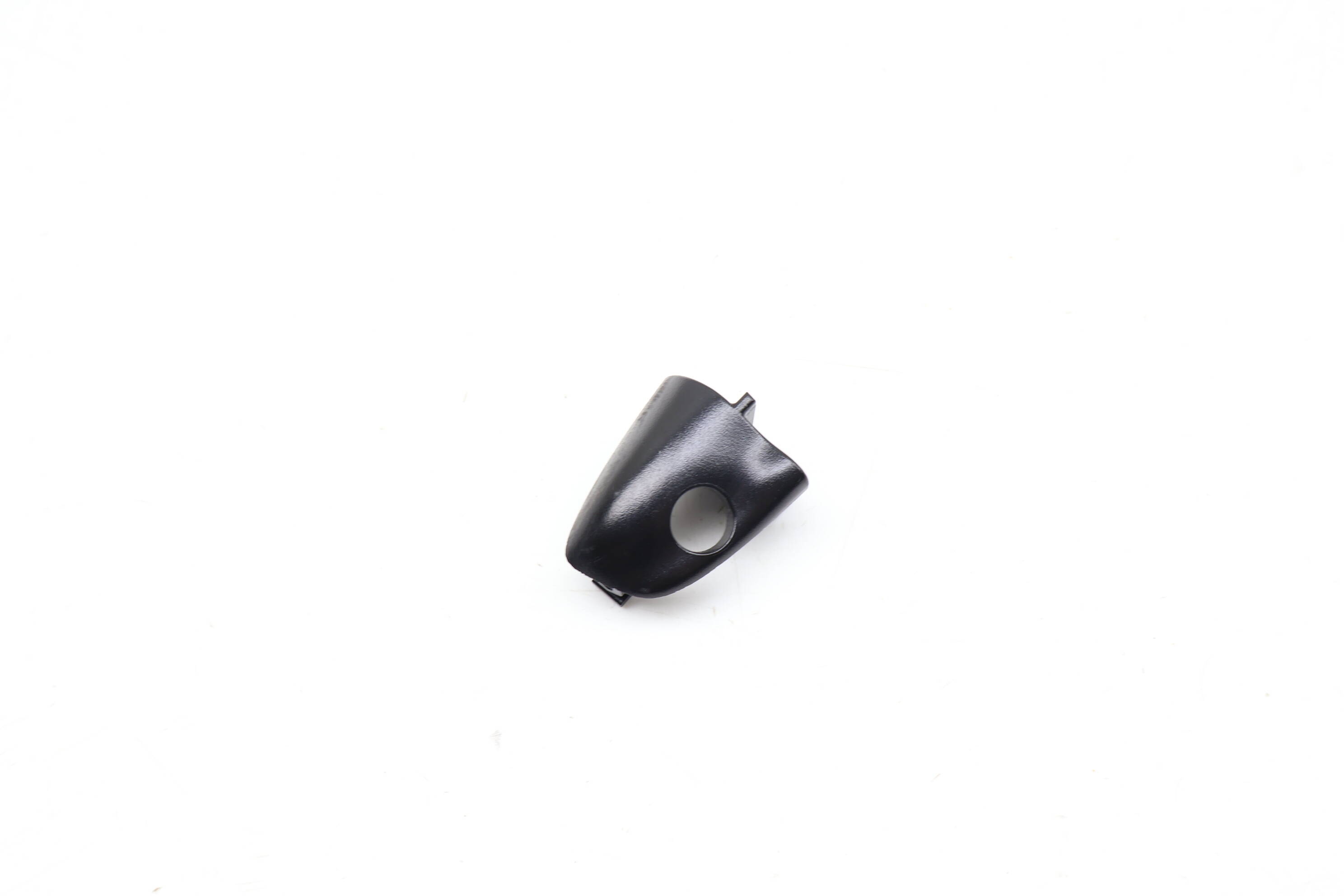 Exterior Door Handle Cylinder Cap 9Y2837330