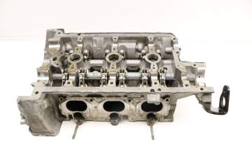 3.2L Engine Cylinder Head 06E103065B