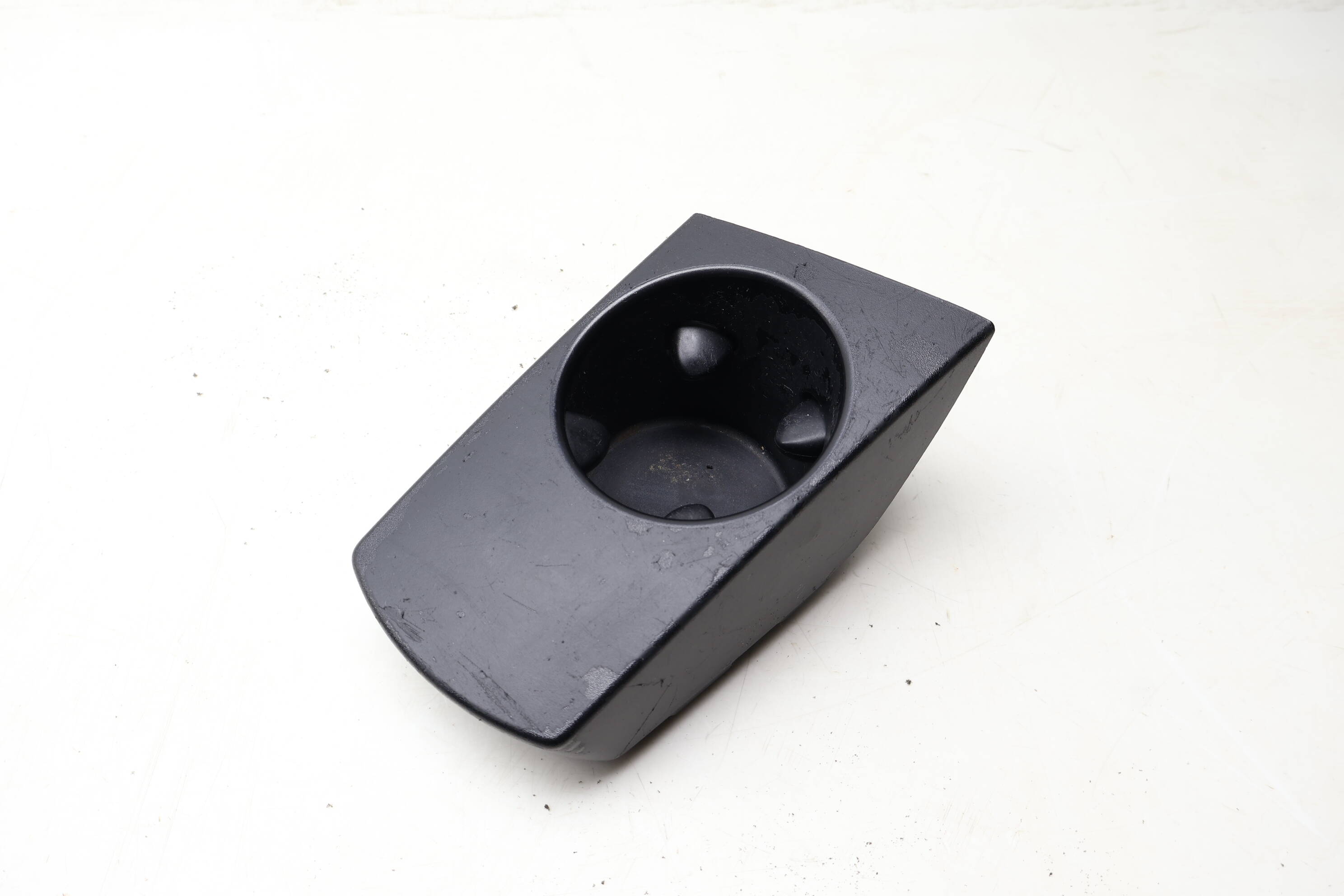 Center Console Cup Holder 3401957