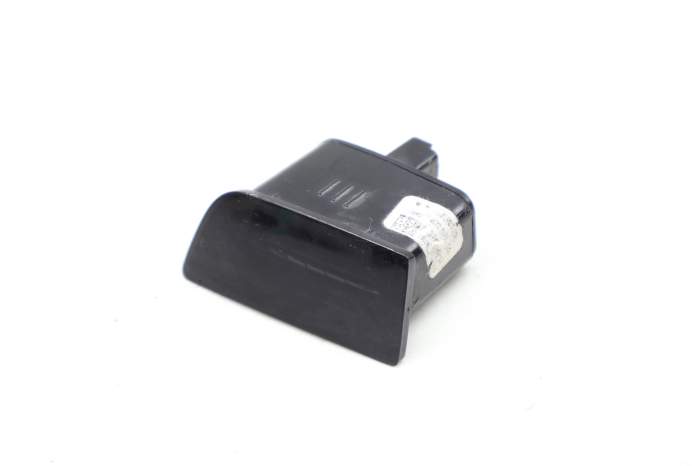 Side View Mirror Lane Change Assist Light 95B953039 main product photo
