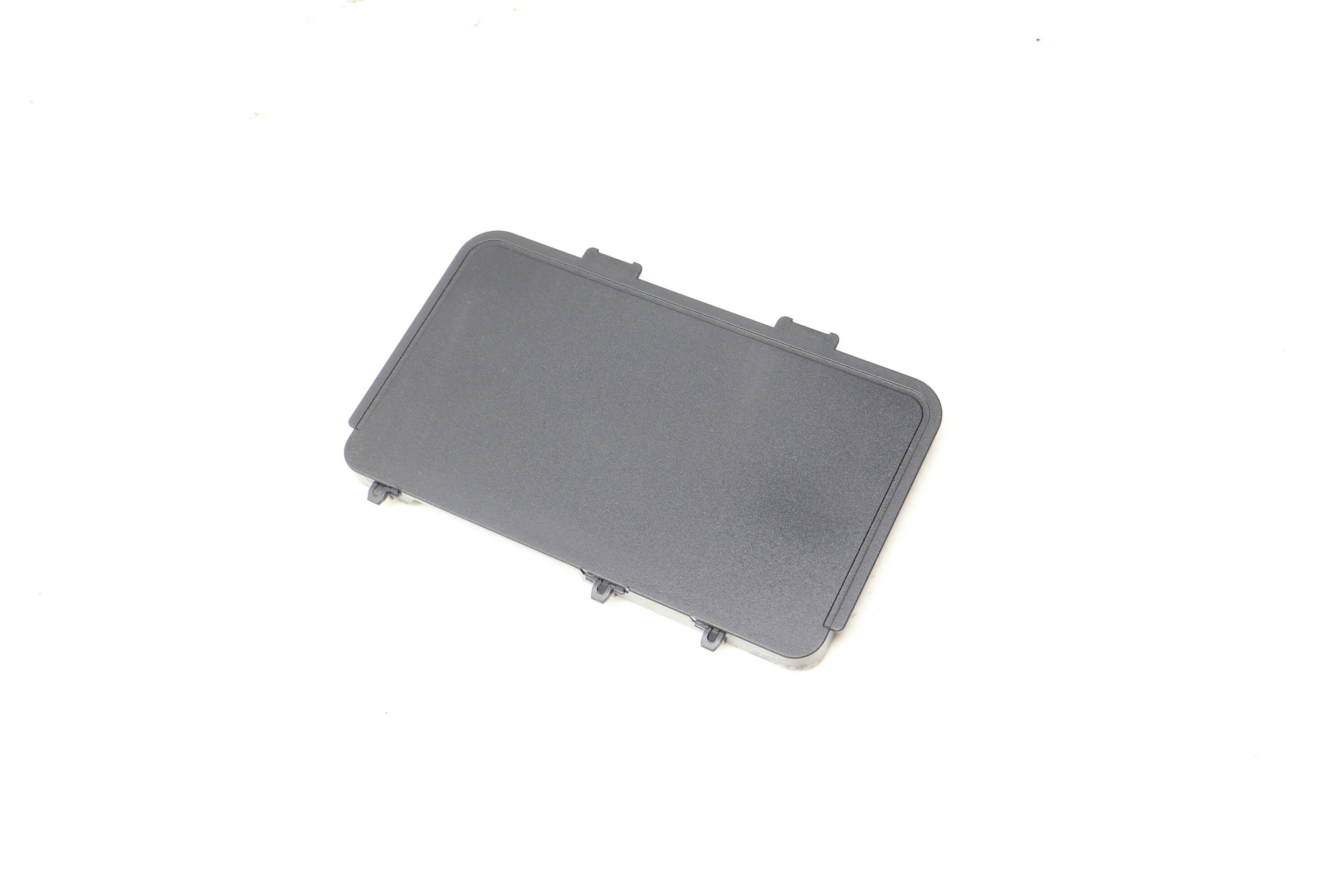 Dummy Trim Cap / Blind Cover 5NA035345