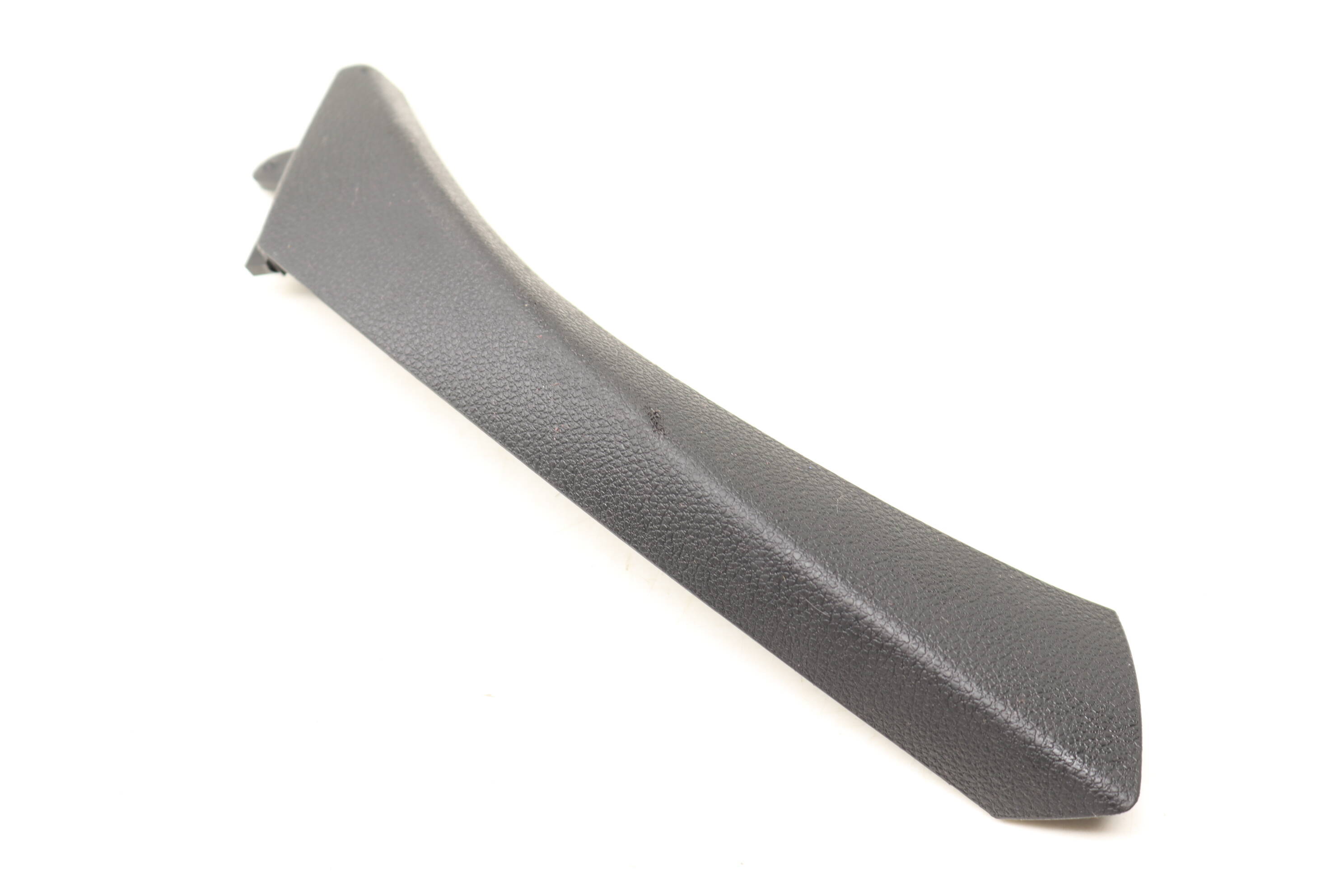 Door Panel Pull Grab Handle Trim 51419150333