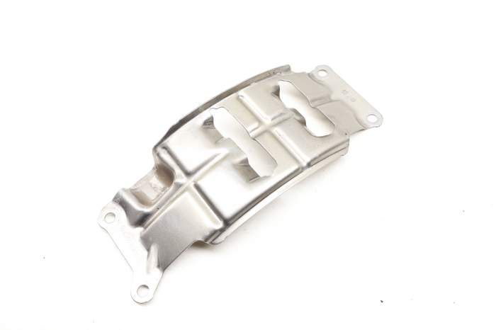 Engine Oil Deflector 2600140300 main product photo