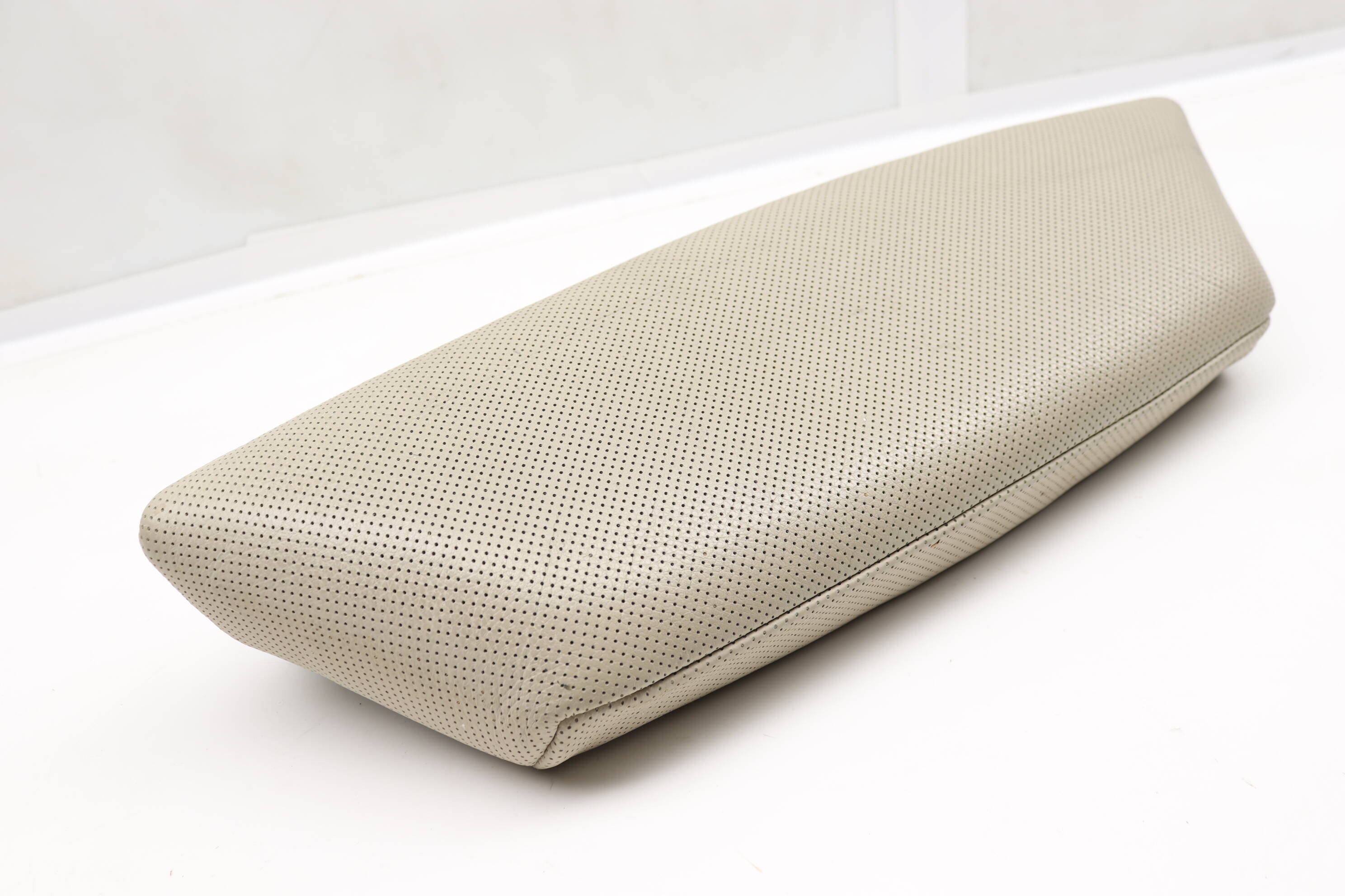 Seat Leg / Thigh Support Cushion 52108259798