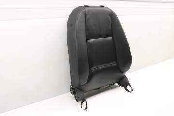 Upper Seat Backrest Cushion Assembly 8P0881806CC