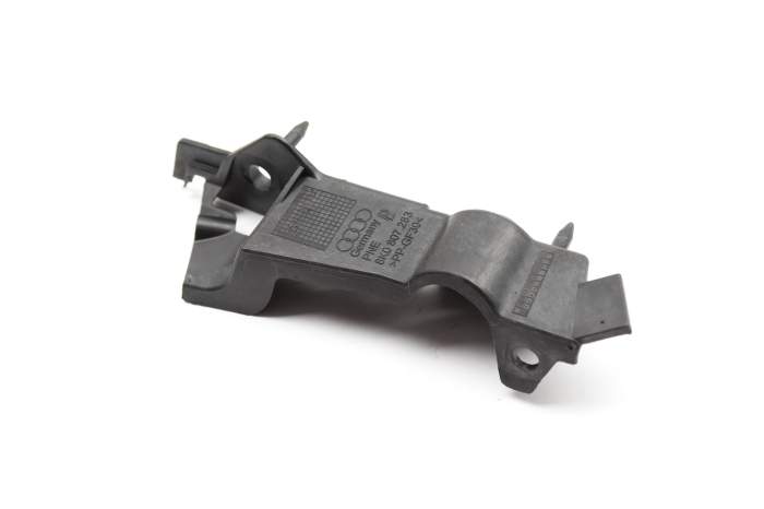 Bumper Guide / Bracket 8K0807283 main product photo