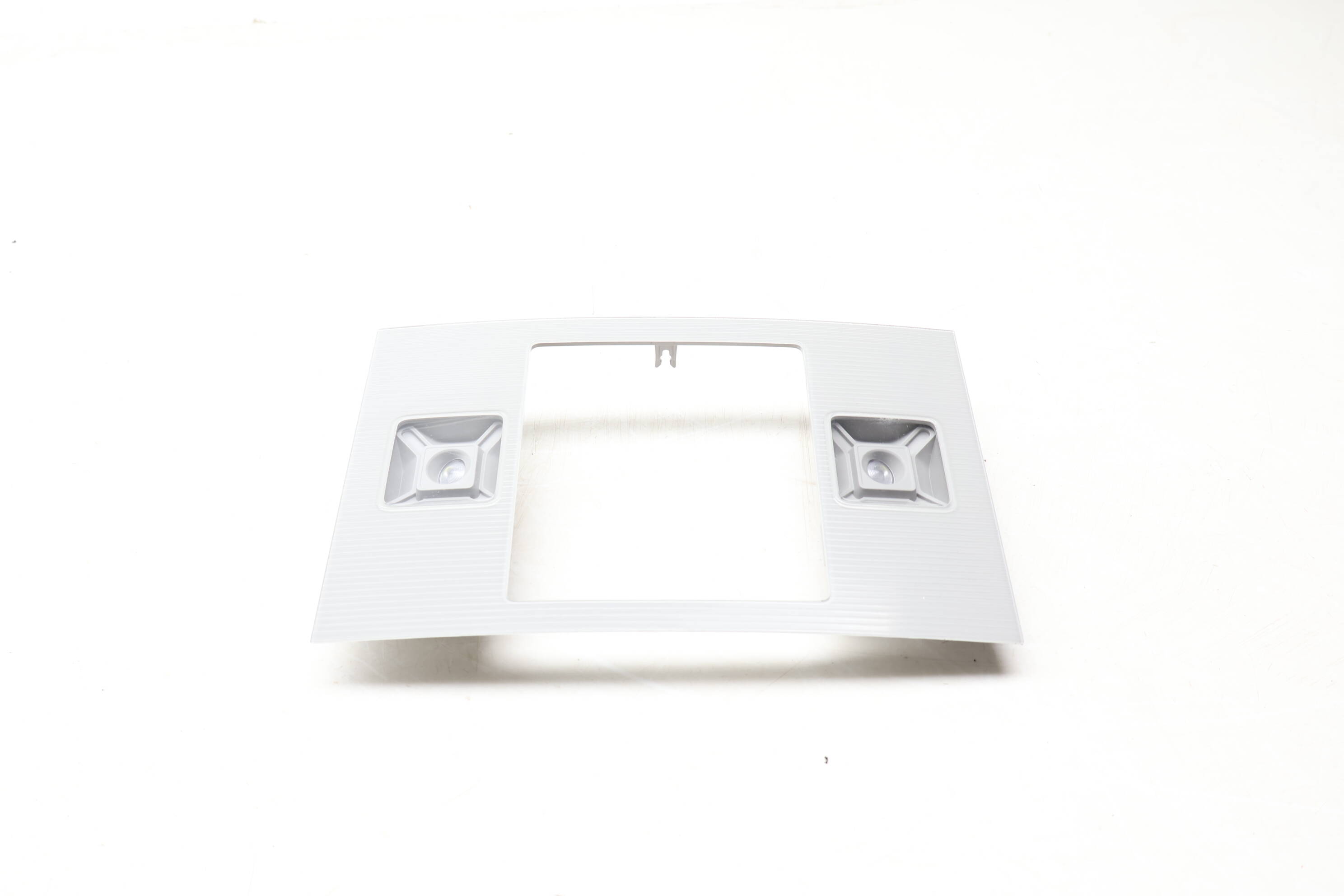 Dome&#x20;Reading&#x20;Light&#x20;5G0947133E