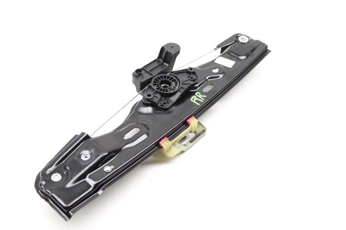 Window Regulator FK7227000AC main product photo