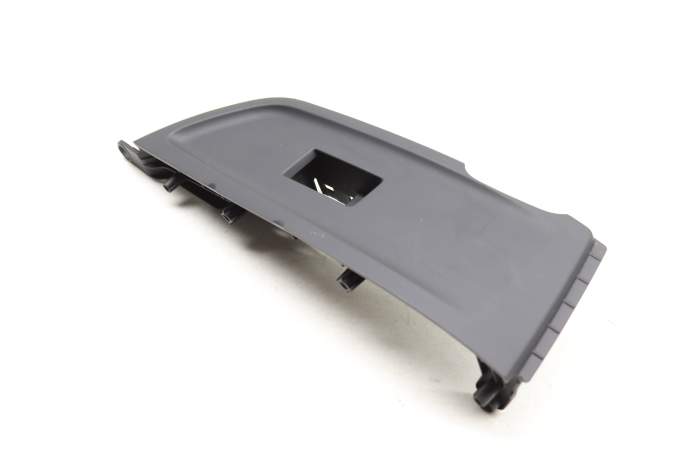 Door Panel Window Switch Trim / Bezel 80B959518 main product photo