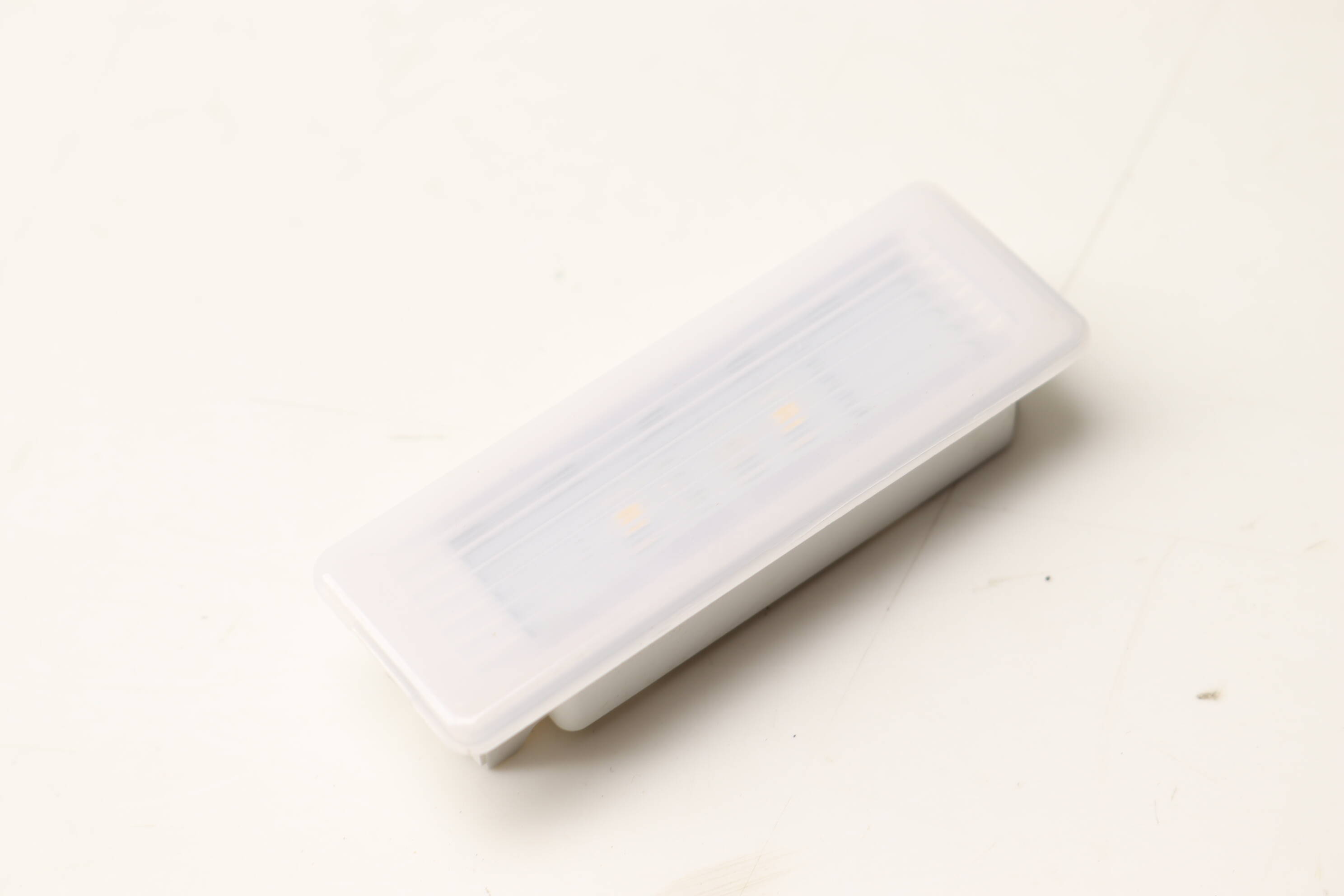 Footwell&#x20;Light&#x20;63319219492