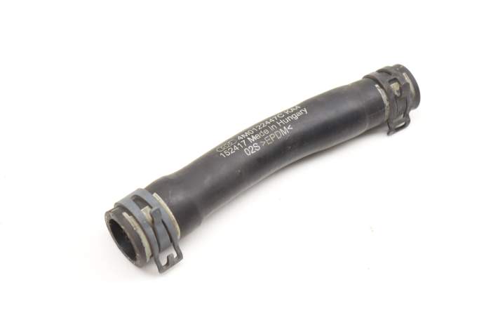 Coolant / Water Hose 4M0122447C main product photo
