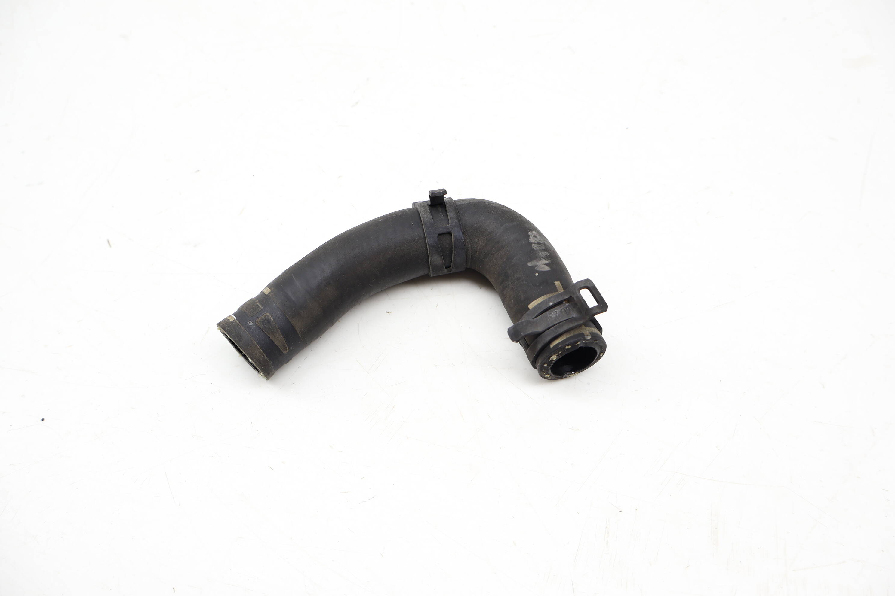 Coolant Hose / Line 7L0121109F 95510635520