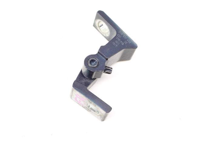 Door Hinge 5N0831402 main product photo