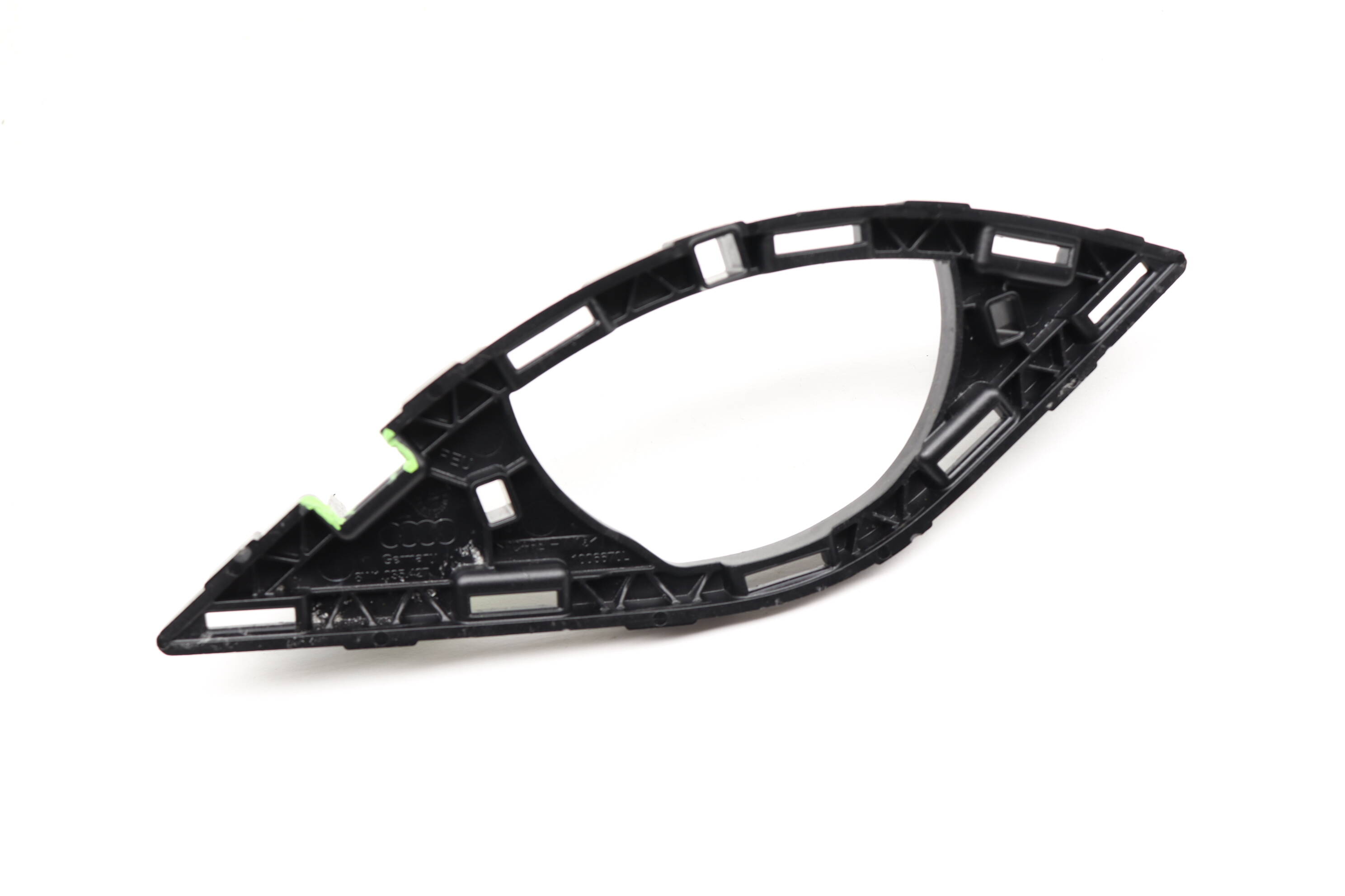Dash Speaker Mount / Frame 8W1035427