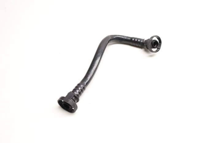 Fuel Tank Breather Hose / Line 13907626118 main product photo