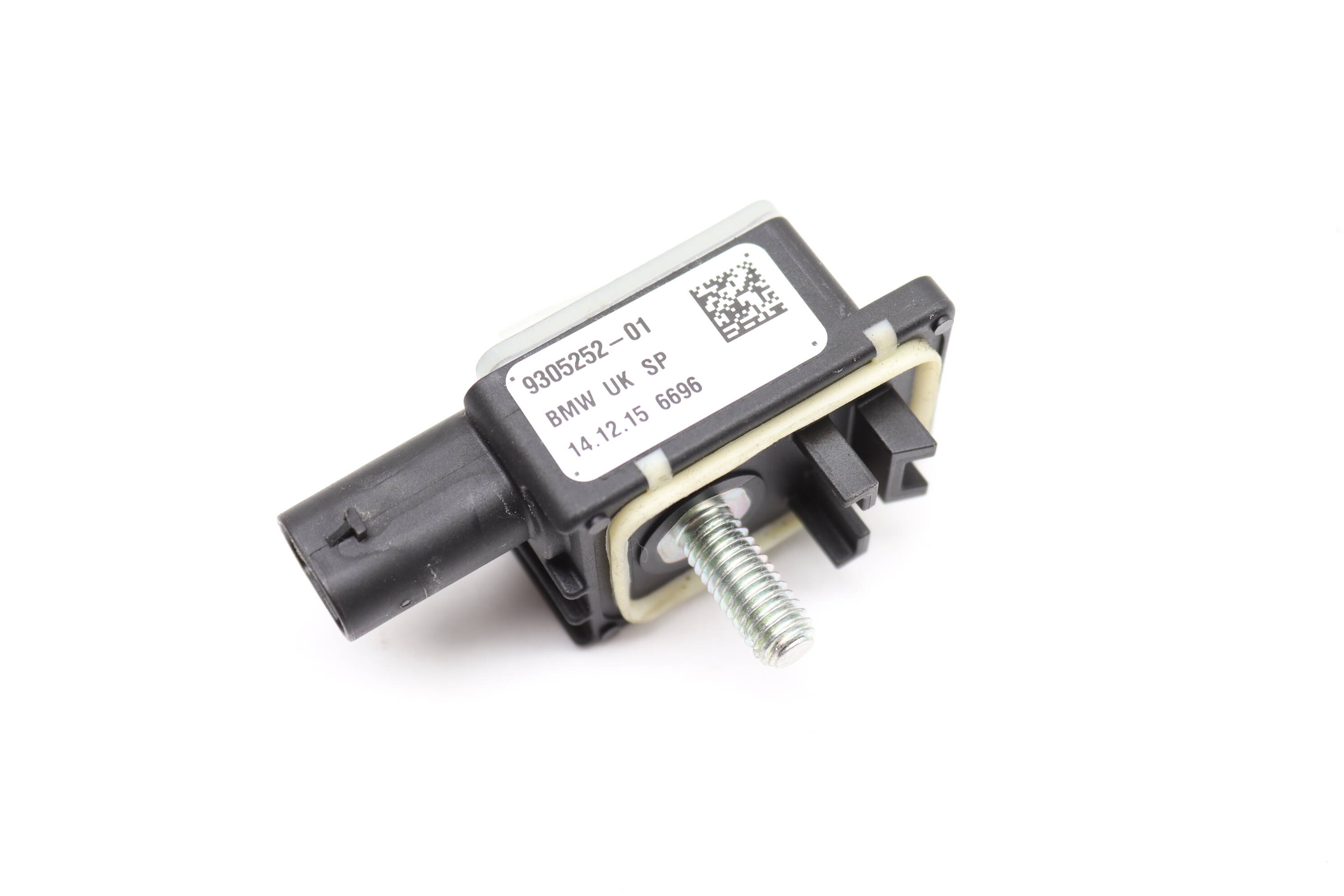 Side Impact Airbag Door Sensor 65779305252