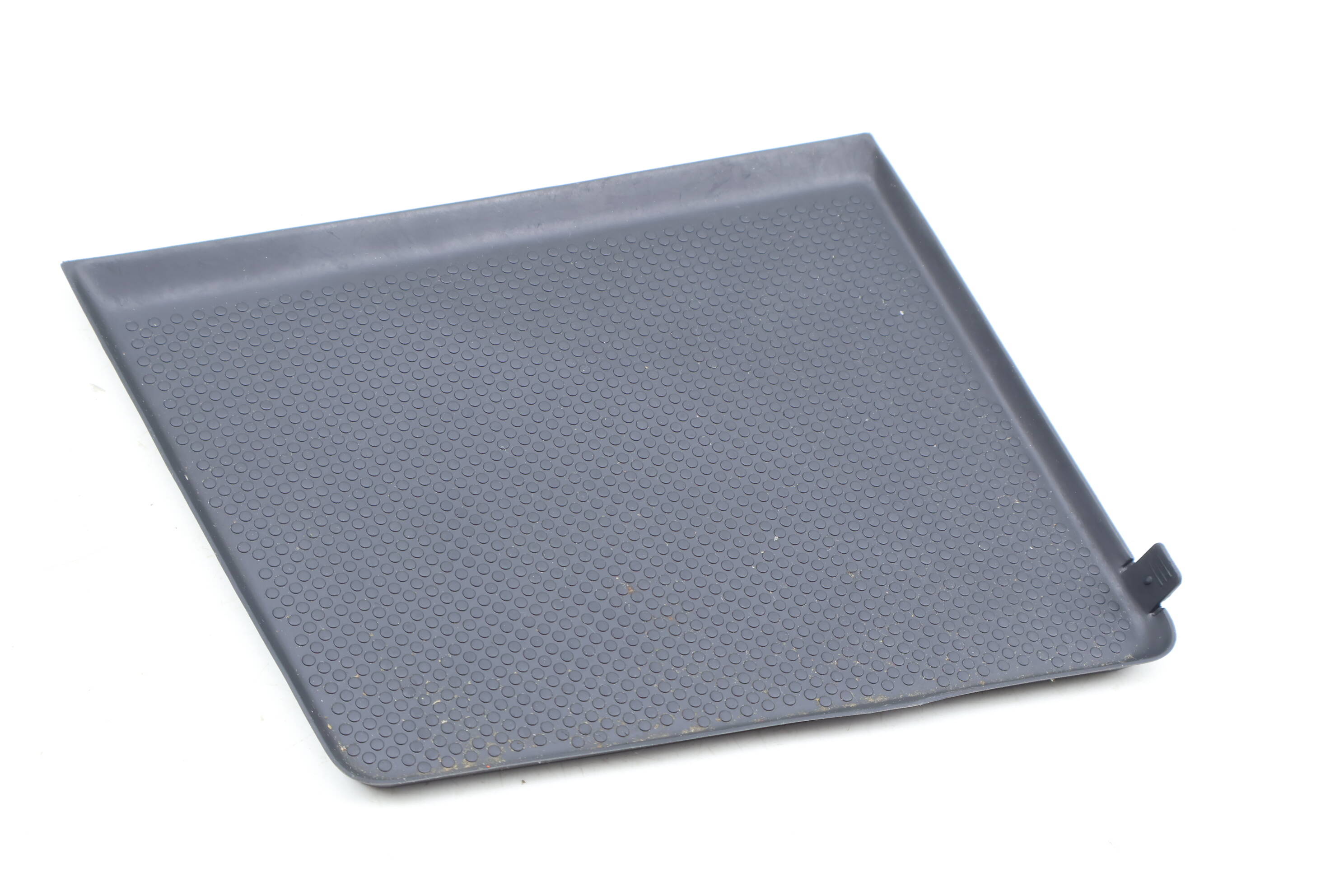 Center Console Storage Bin Insert 17B863328