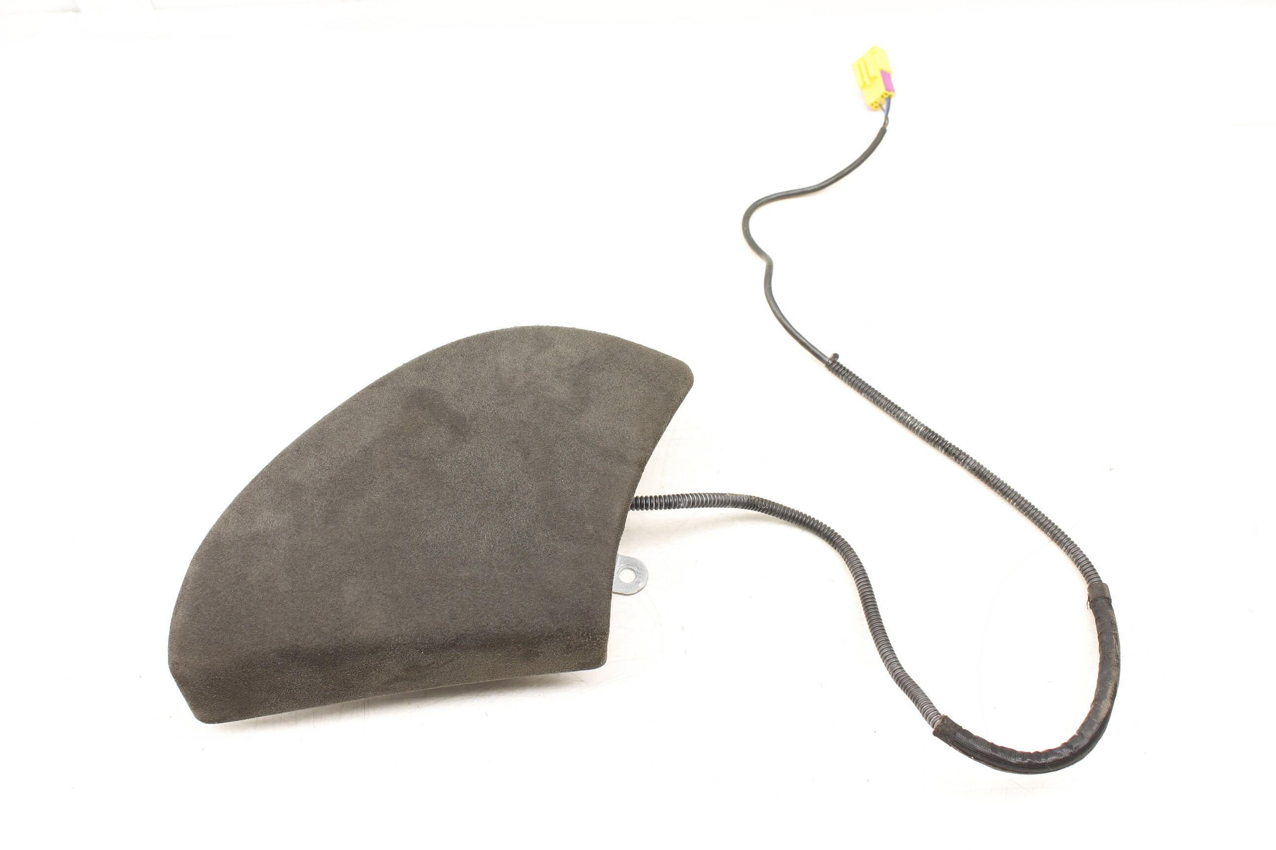 Side Seat Airbag / Air Bag 8N0880242L