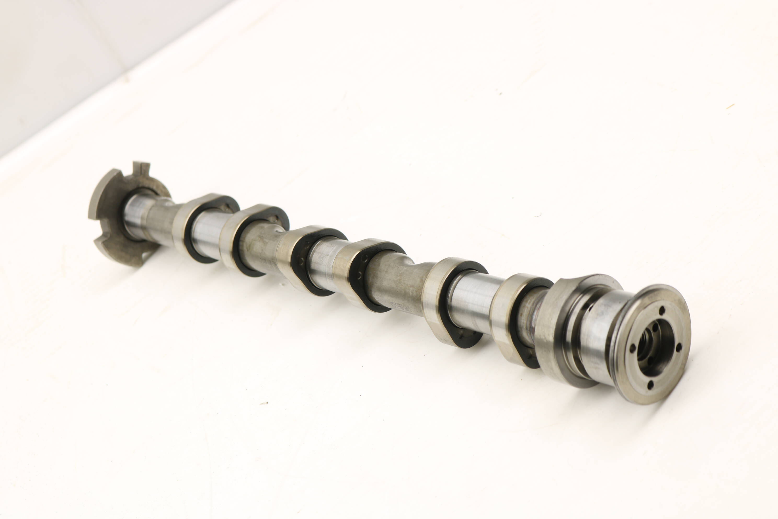 Intake&#x20;Cam&#x20;&#x2F;&#x20;Camshaft&#x20;06E109101BD