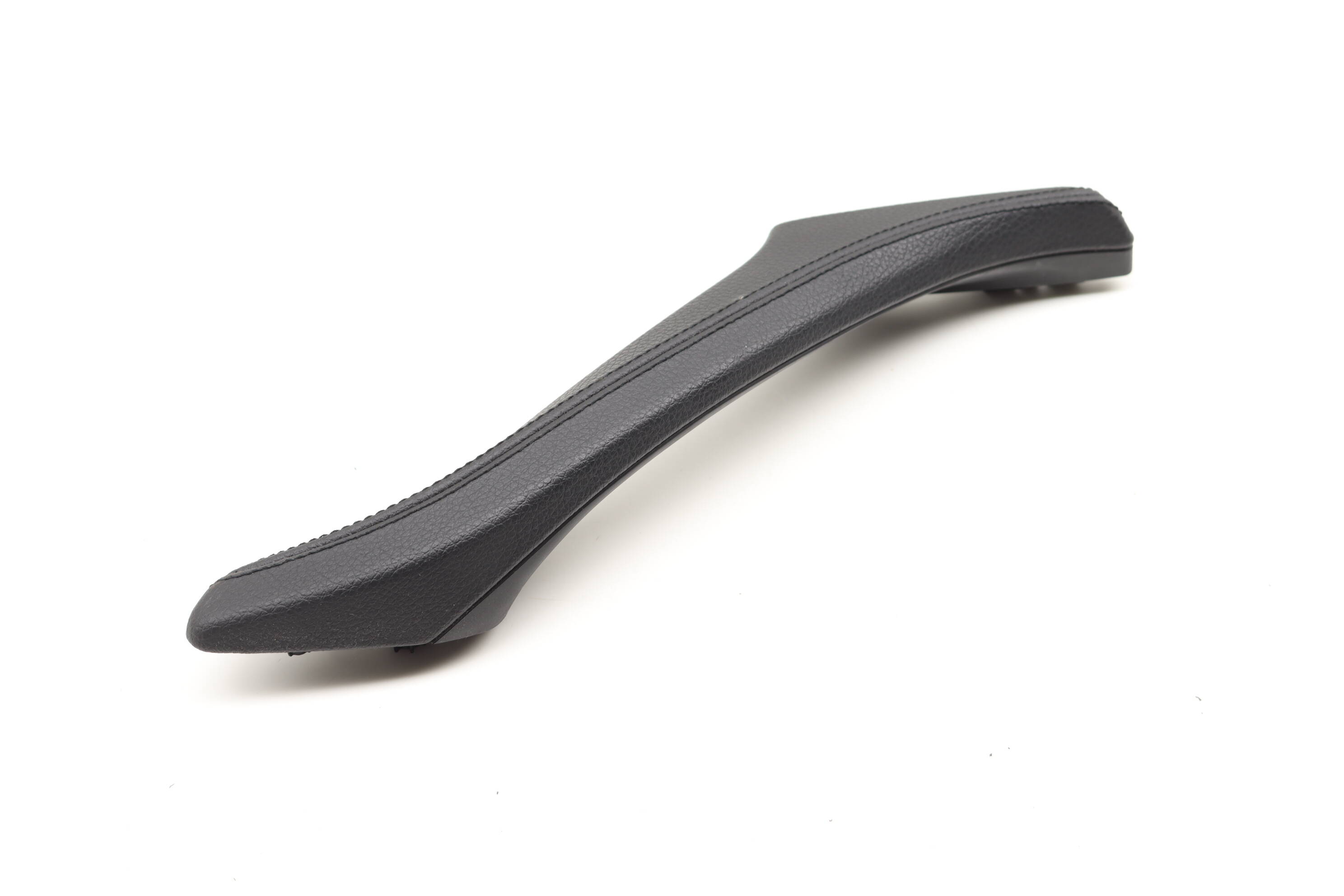 514昼 専用 BMW Rear Left Door Pull / Grab Handle 51417225851