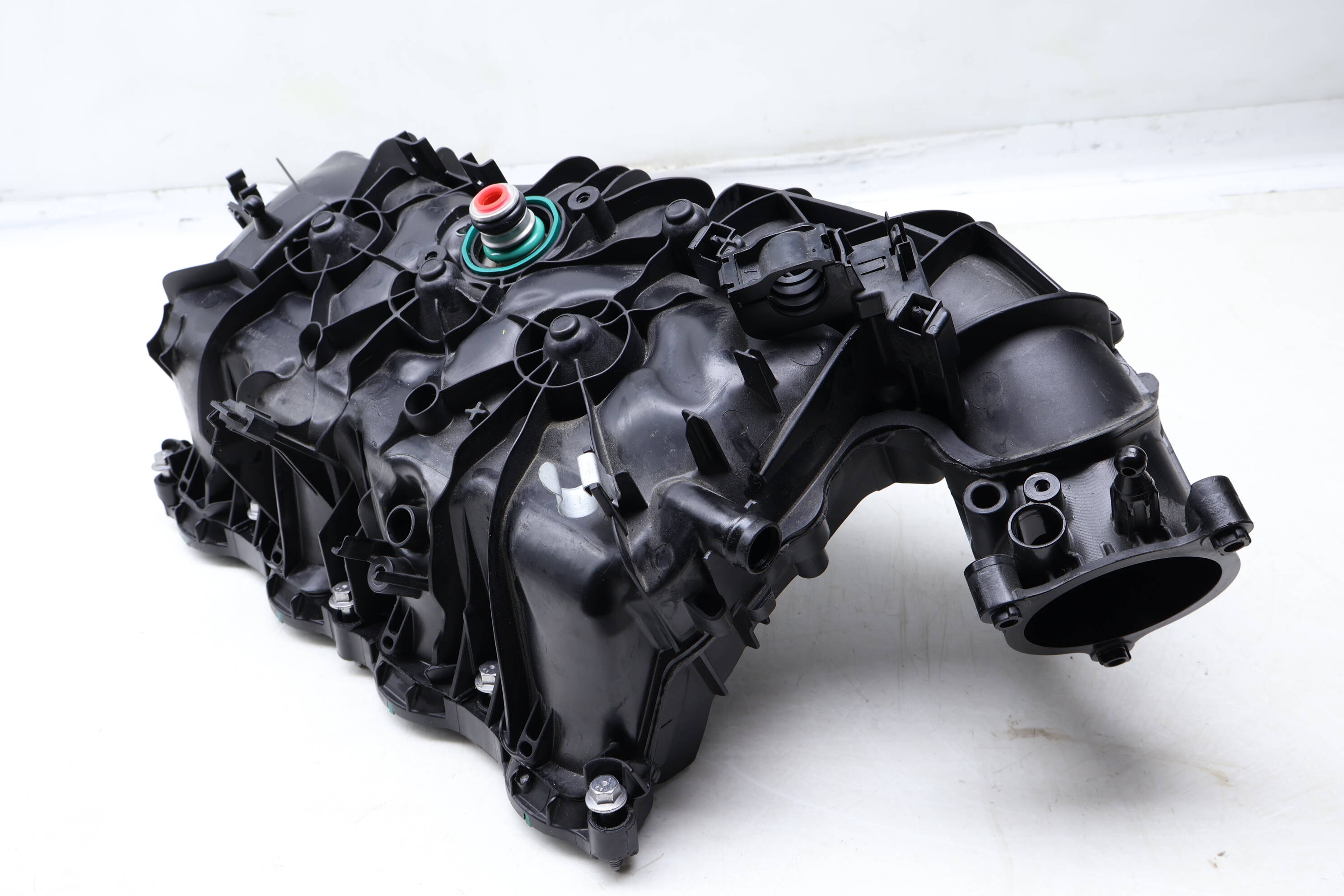 Intake Manifold 11618647975