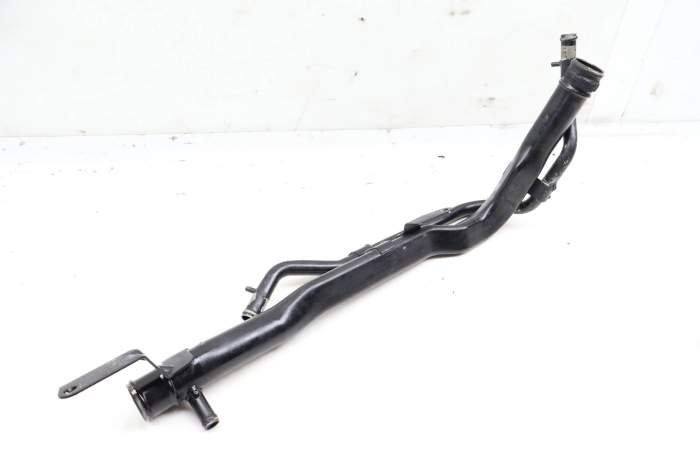 Coolant Pipe / Tube / Line 079121070T main product photo