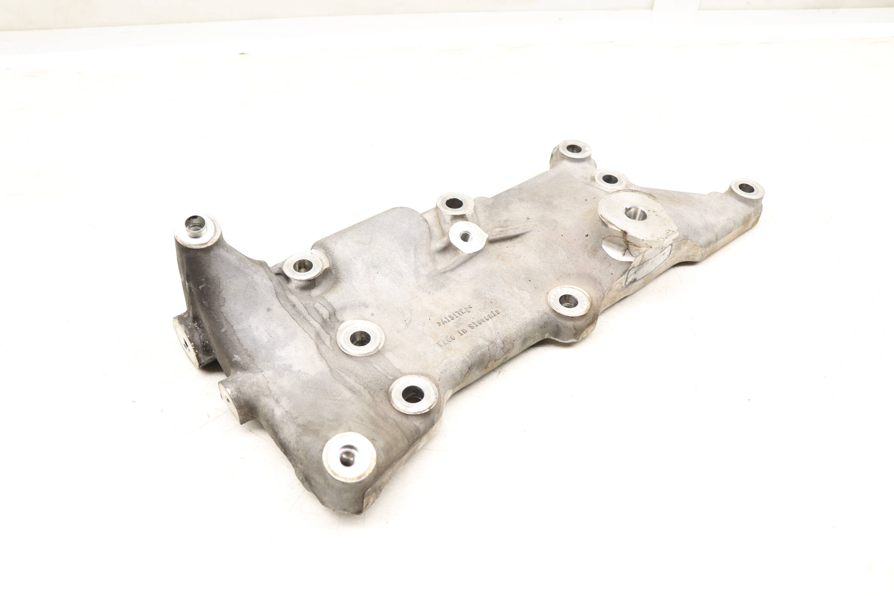 Engine Mount Bracket 94610222532