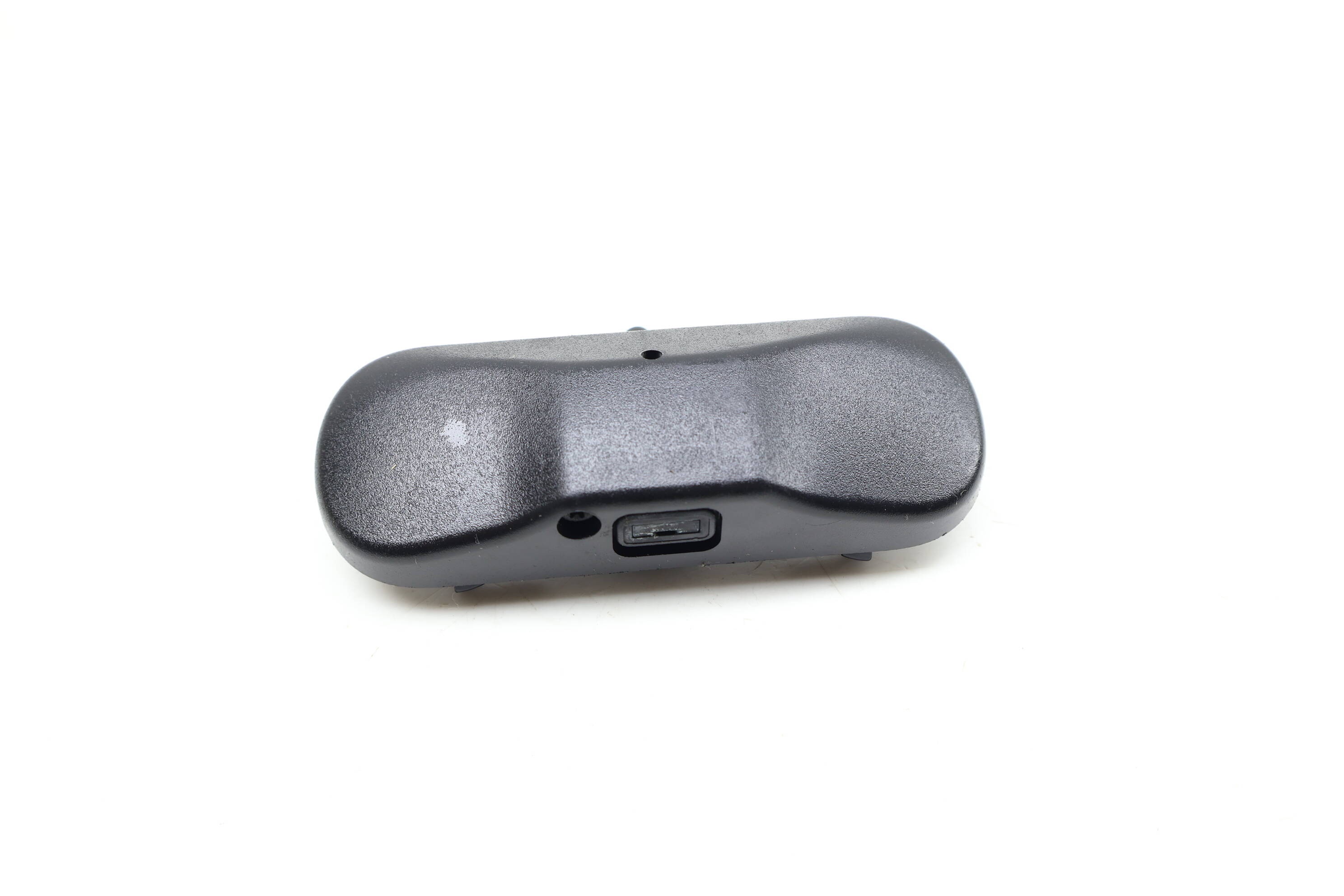 Windshield Washer Sprayer Jet / Nozzle 5M0955985C