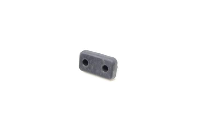 Trunk Lid Rubber Stop 8V7827499A main product photo